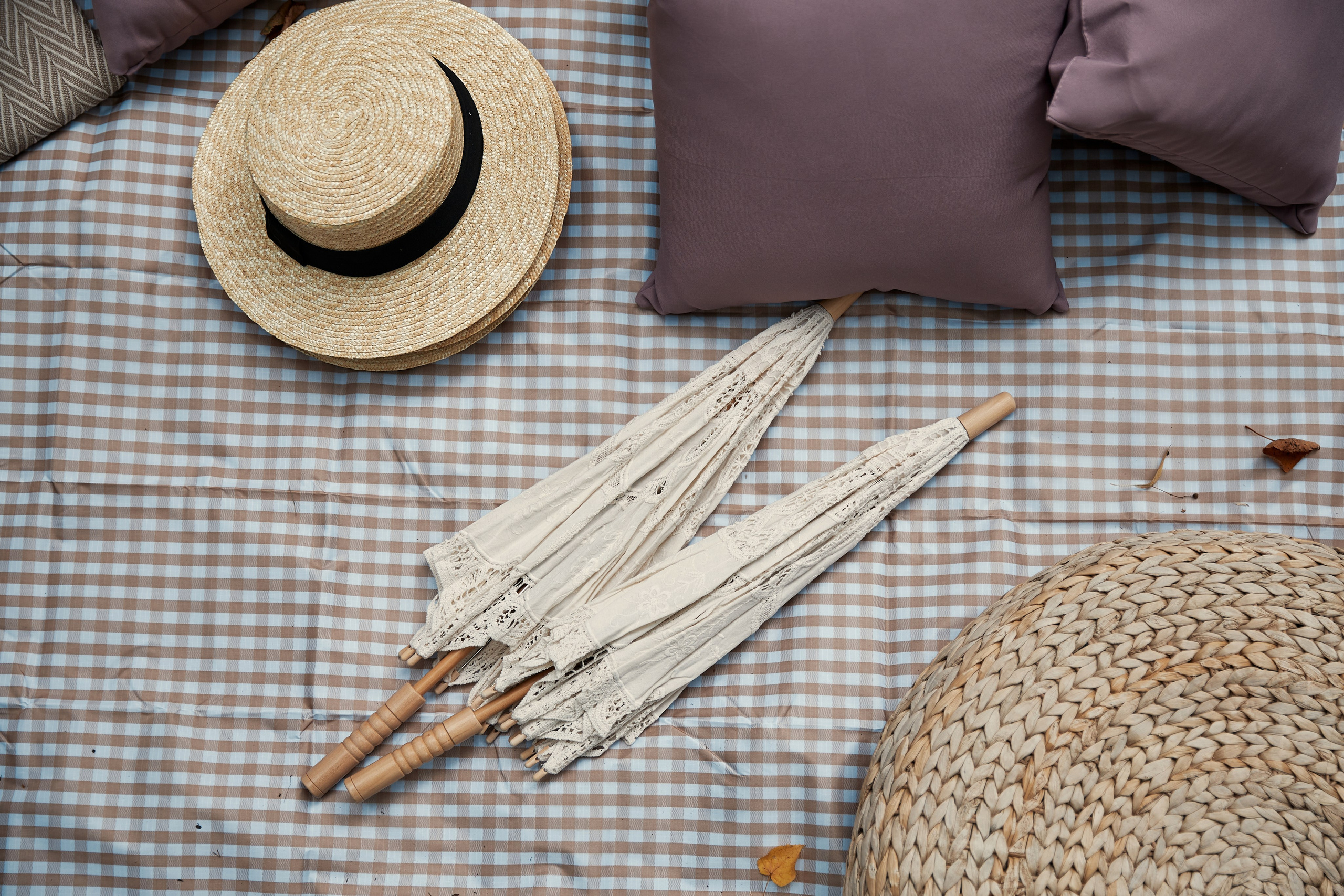 _Усадьбы Москвы_Кусково. Свадебный фотограф Андрей Кочкин в Москве