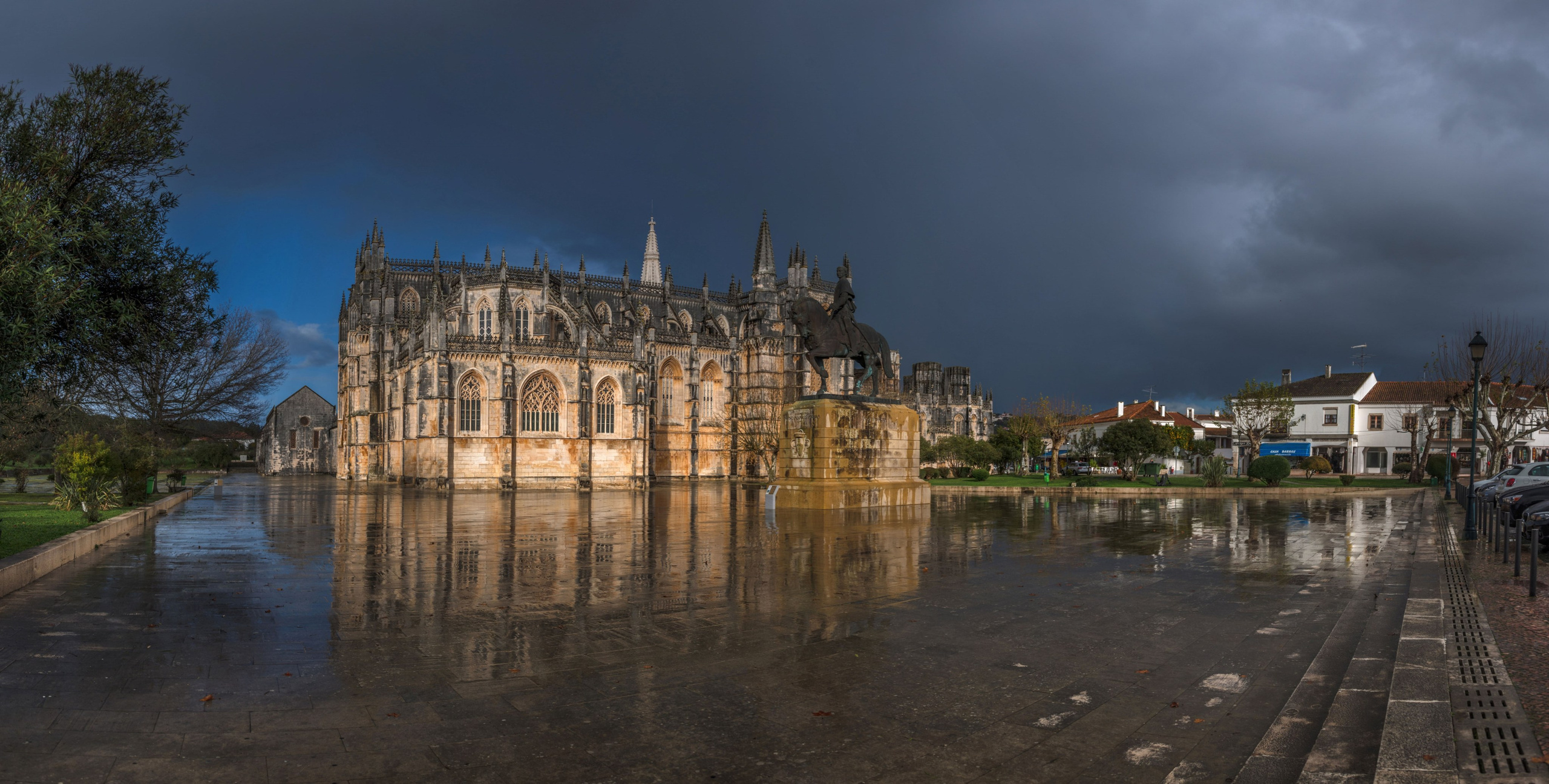 Batalha