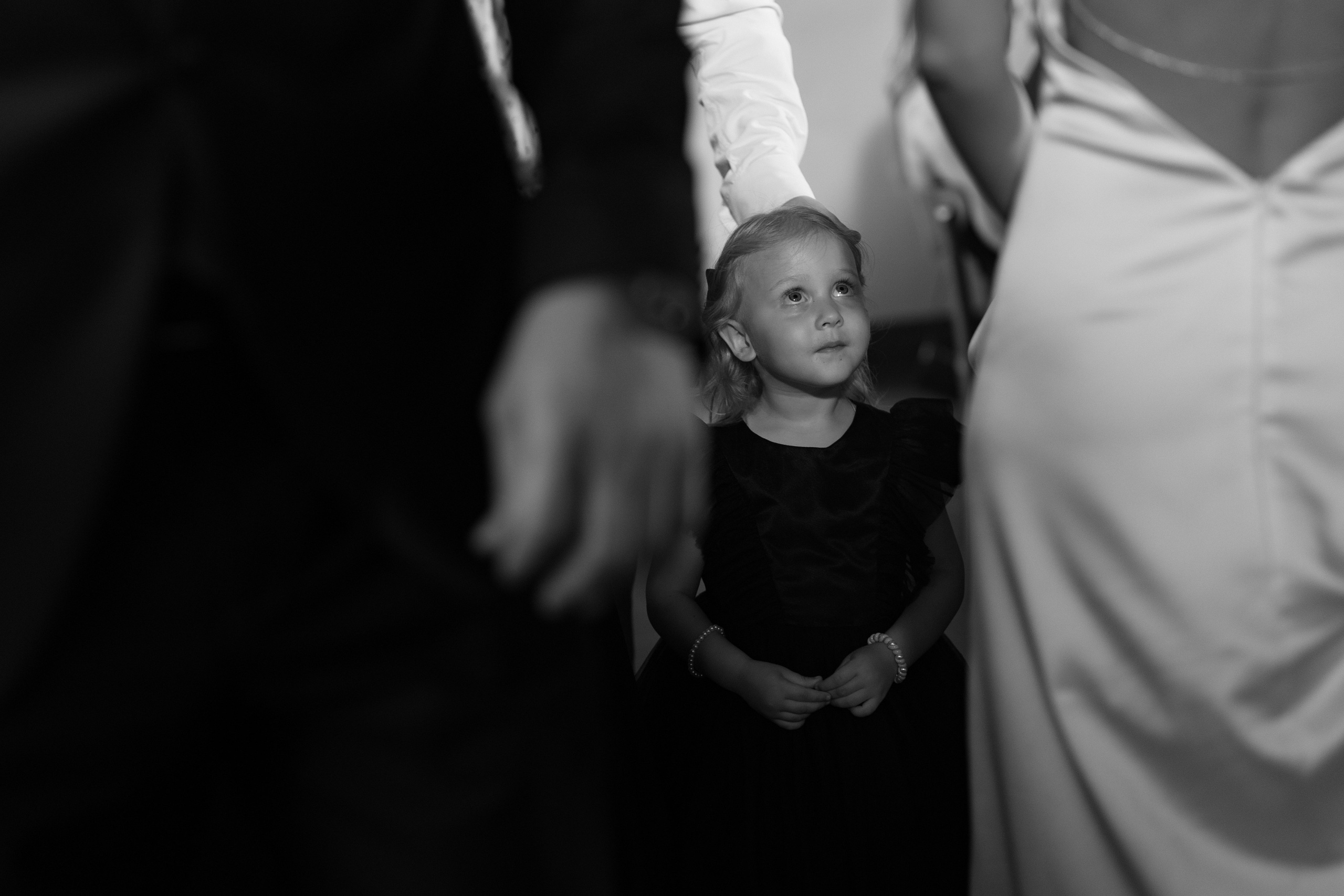 Сезоны. Фотограф в Санкт-Петербурге Александр Дымов