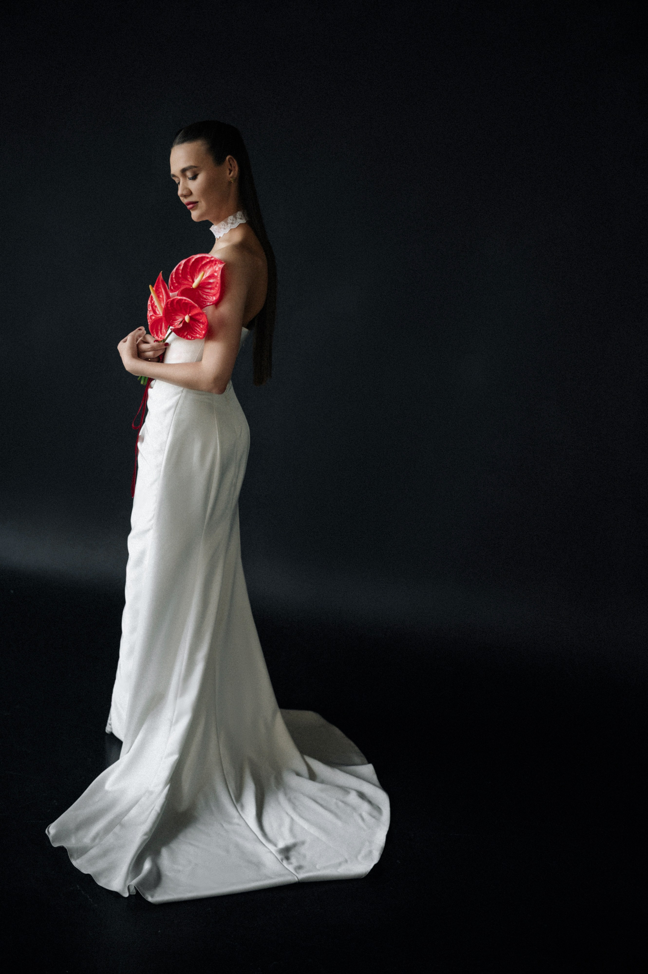 25.05.2025. Свадебный фотограф во Владивостоке Гарагуля Игорь