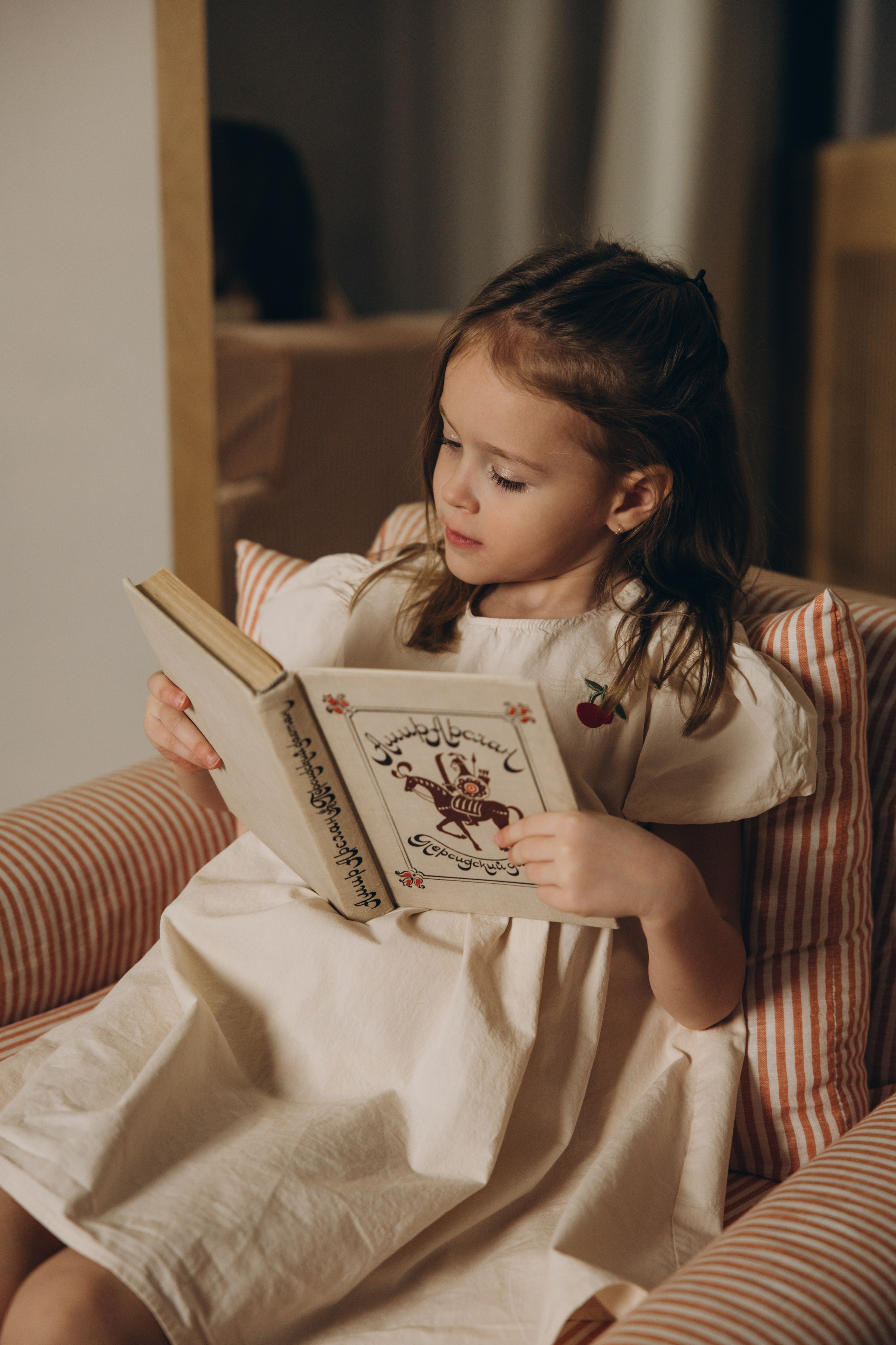 Студия Френды. Свадебный, семейный фотограф в Иркутске Светлана Макаричева