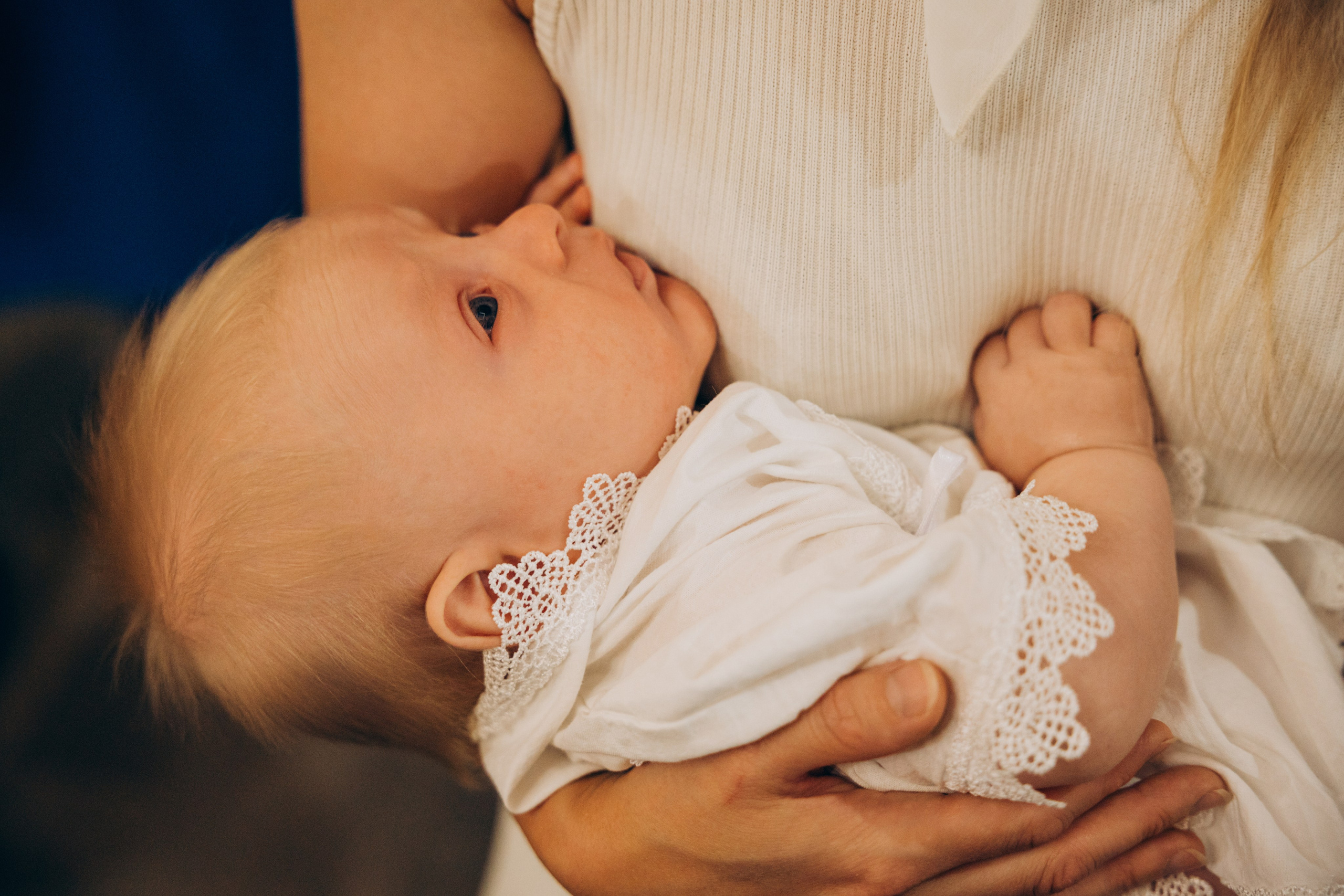 Крещение Михаила. Свадебный, семейный фотограф в Иркутске Светлана Макаричева