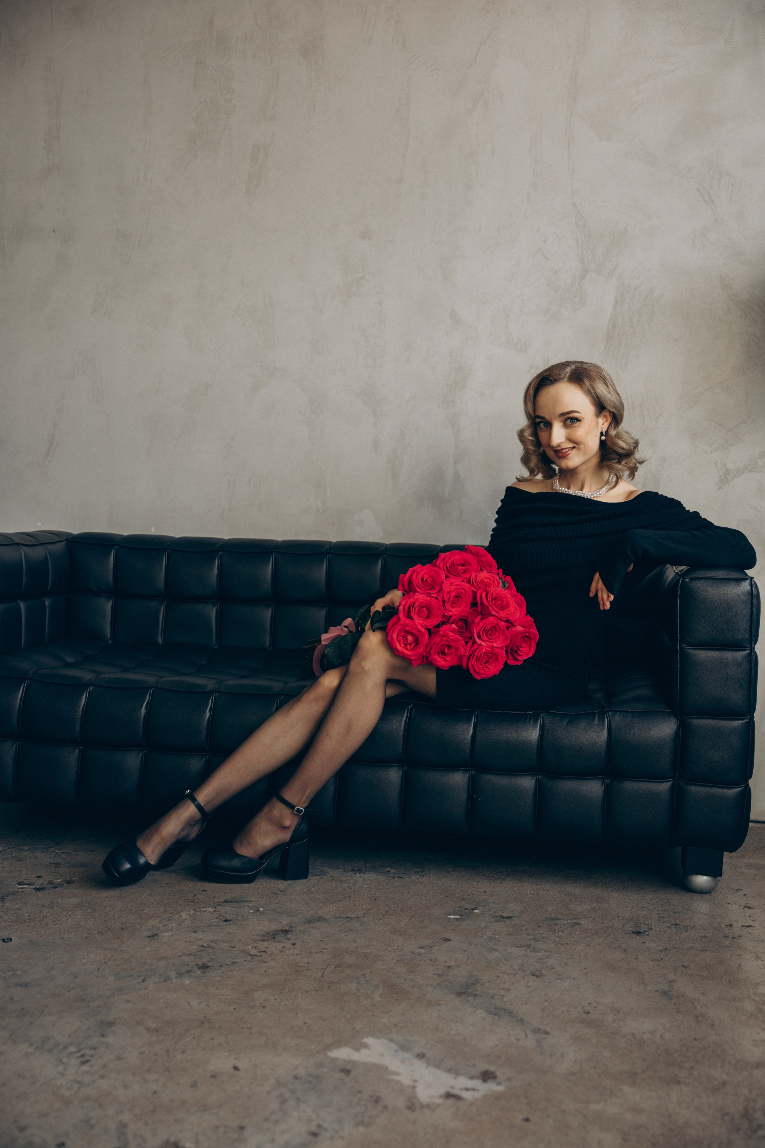 Валентина. Свадебный, семейный фотограф в Иркутске Светлана Макаричева