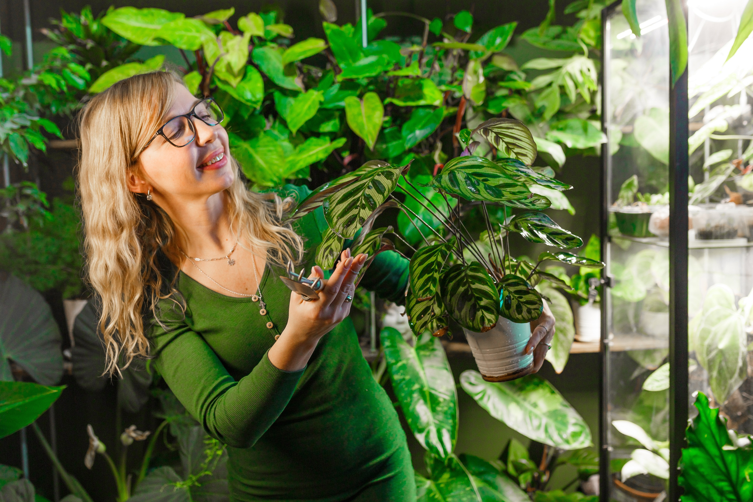 Портретная фотосессия. Семейный фотограф в Екатеринбурге