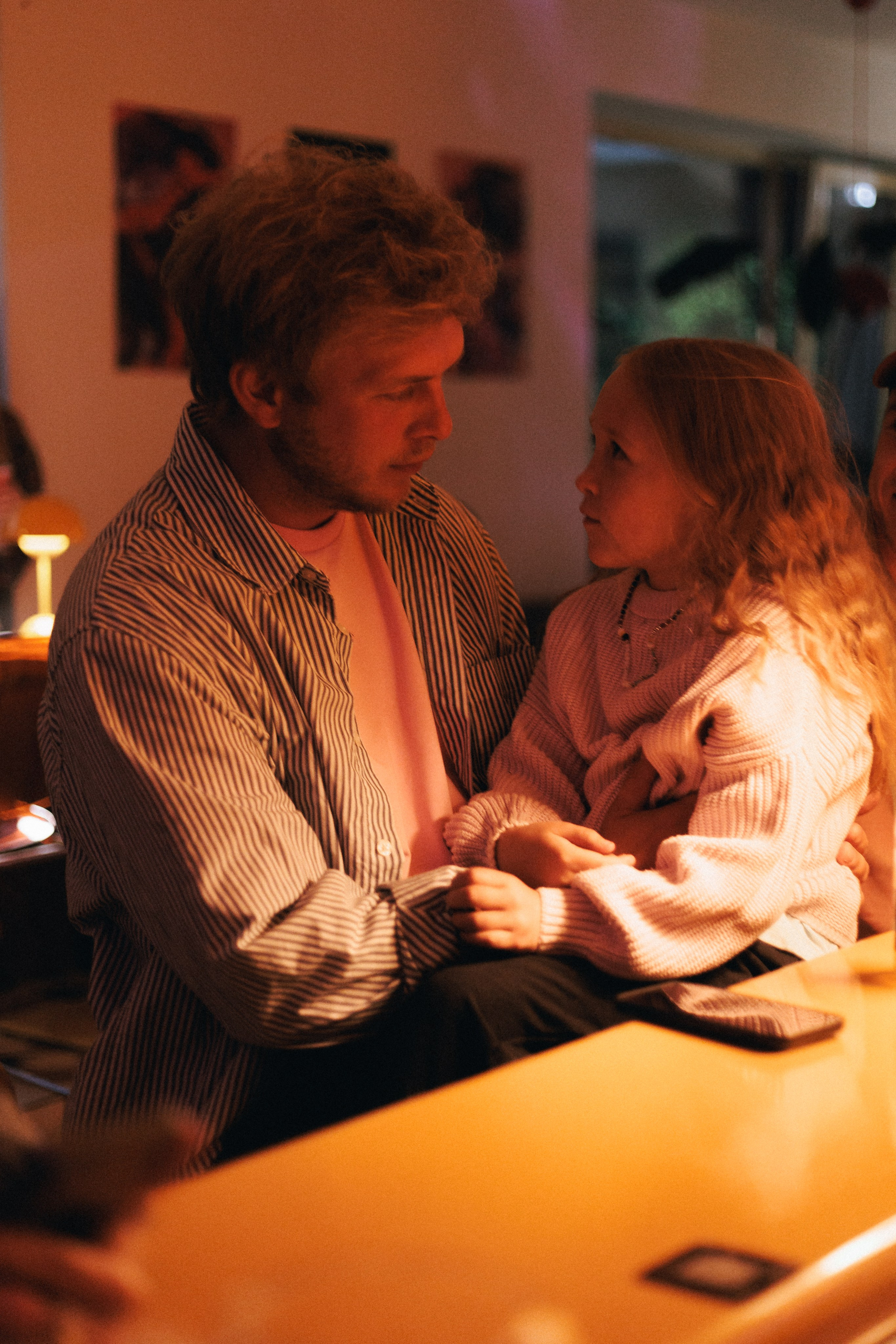 Репортаж. Фотограф Батурин Илья г. Красноярск