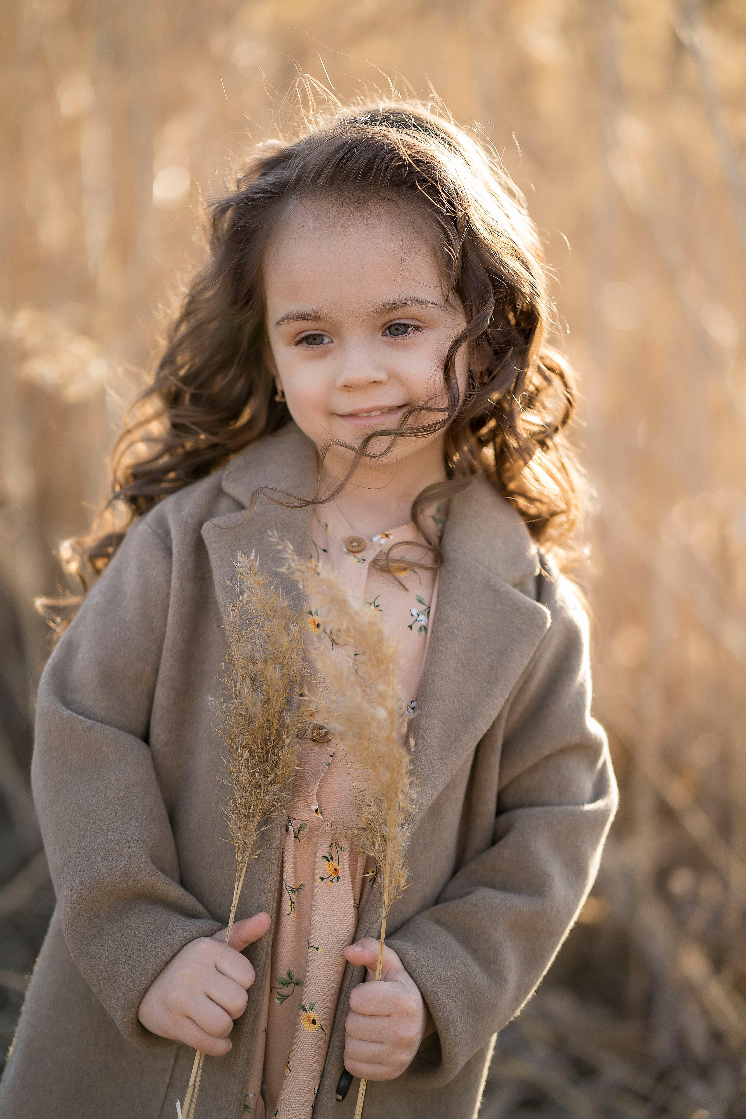 Ариша. Главная