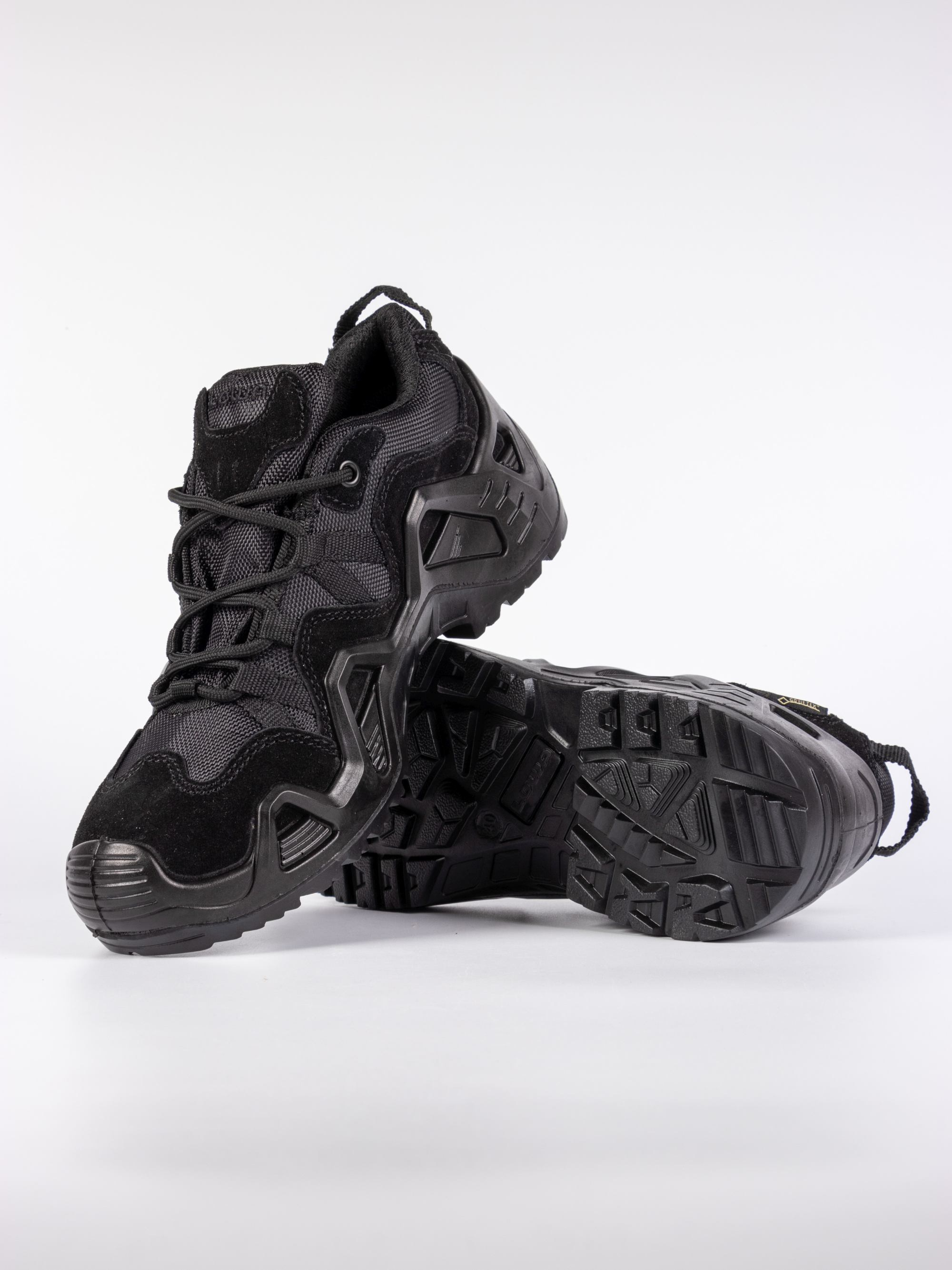 Предметная съемка. Leclerc-studio