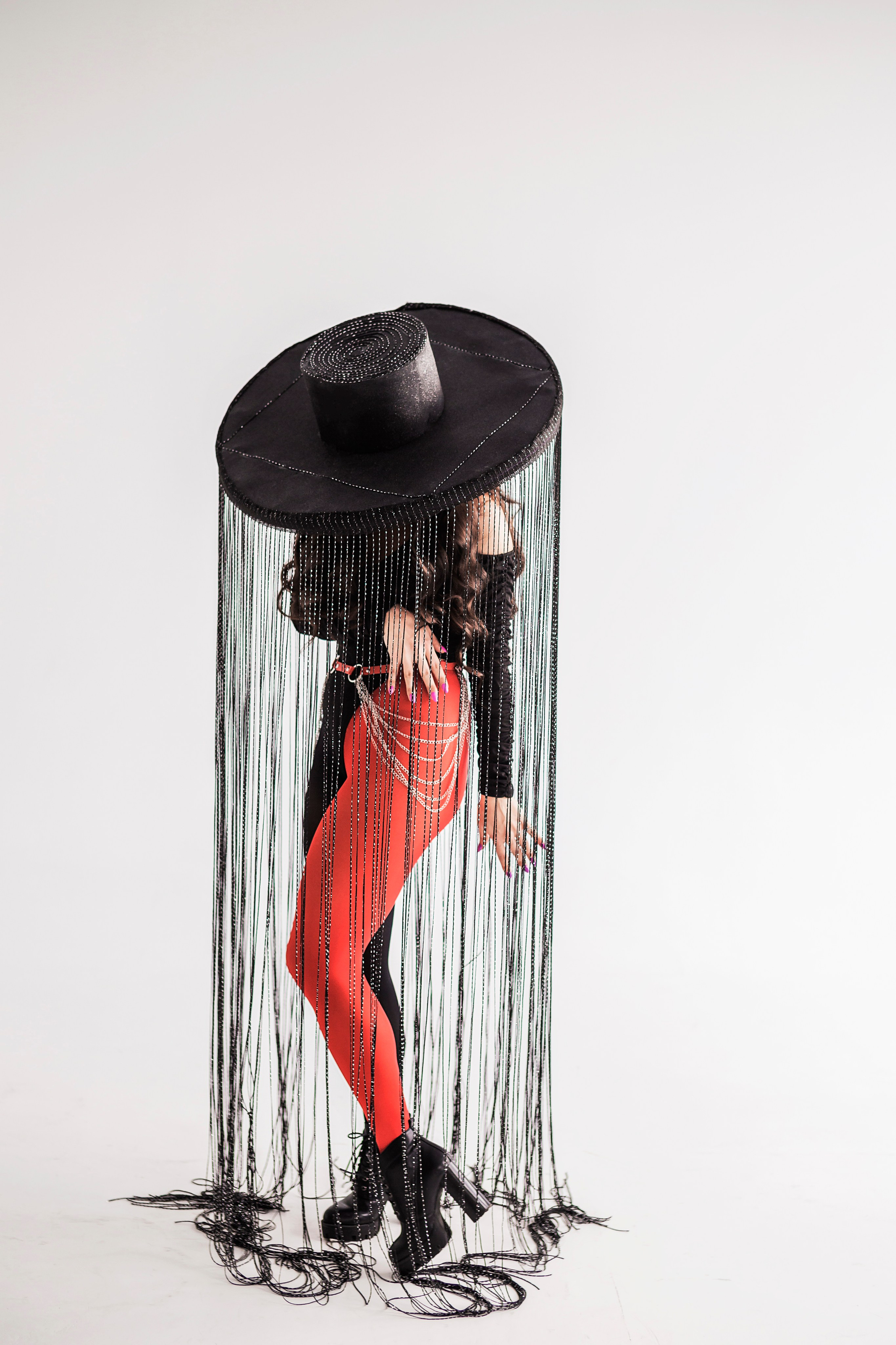 Индивидуальная съемка. Семейный фотограф в Саратове