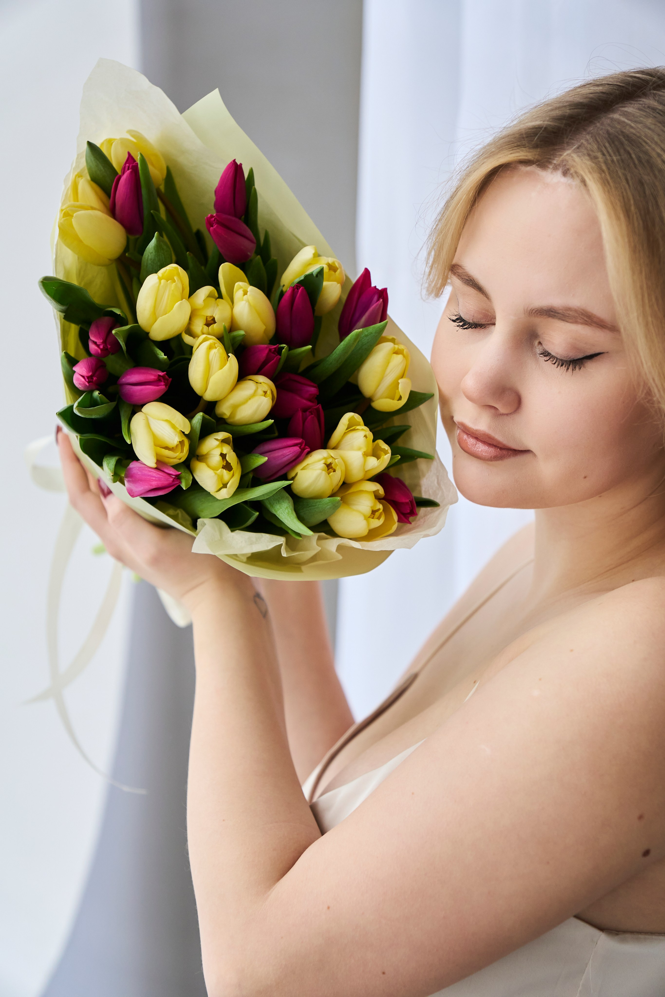 29 РОЗ. Главная