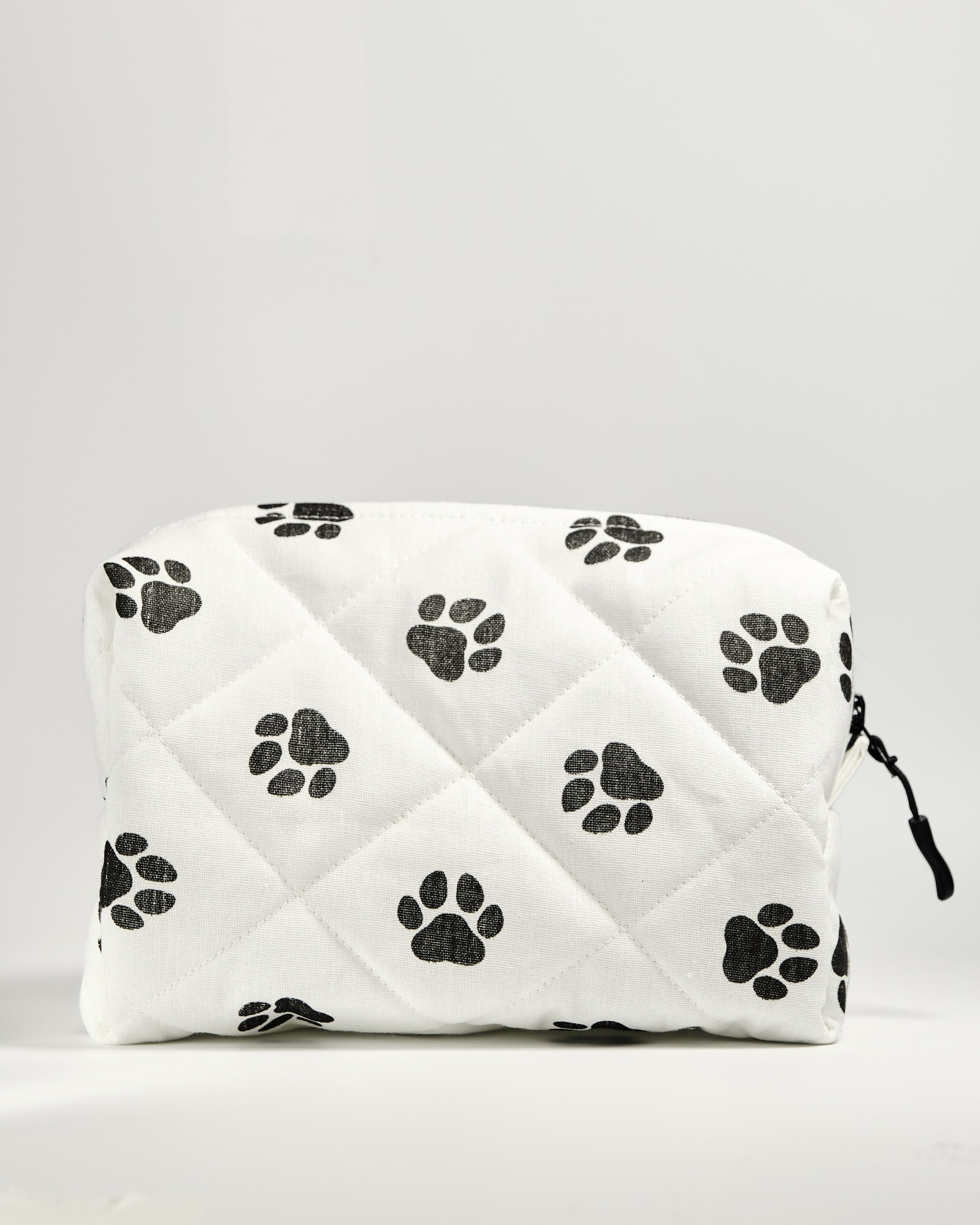 № 048. Косметички ручной работы СПб