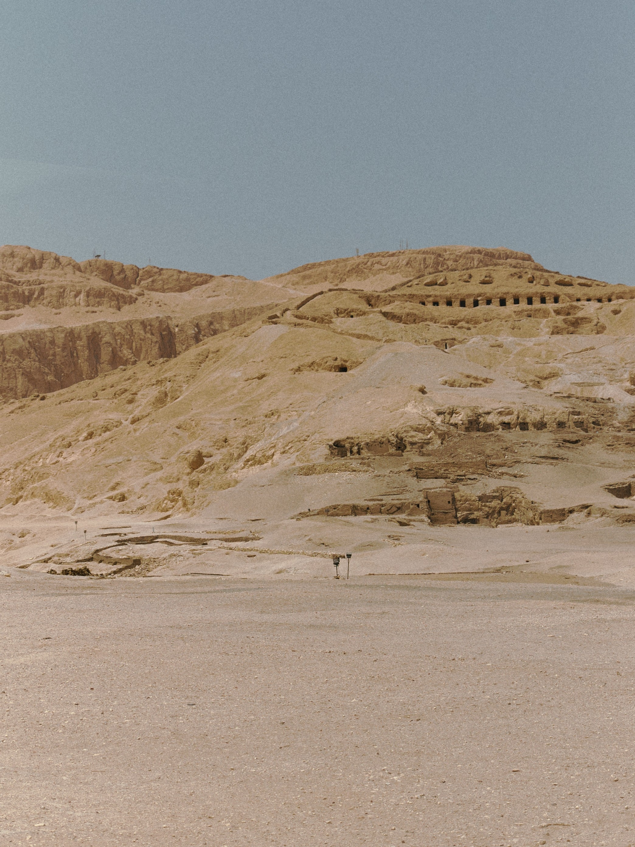 Диптих. Jorgis — фотограф в Хургаде / обучение фотографии