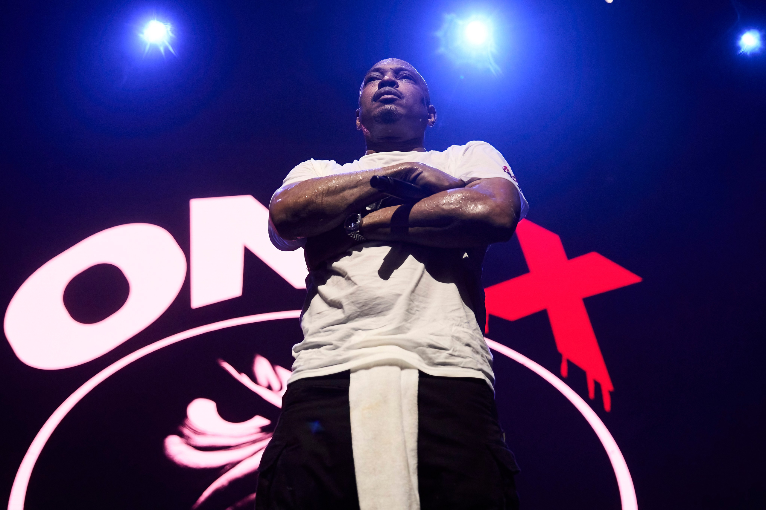 ONYX / 1930 / 21.07.2024. Ekhovanov | фото- видеосъемка