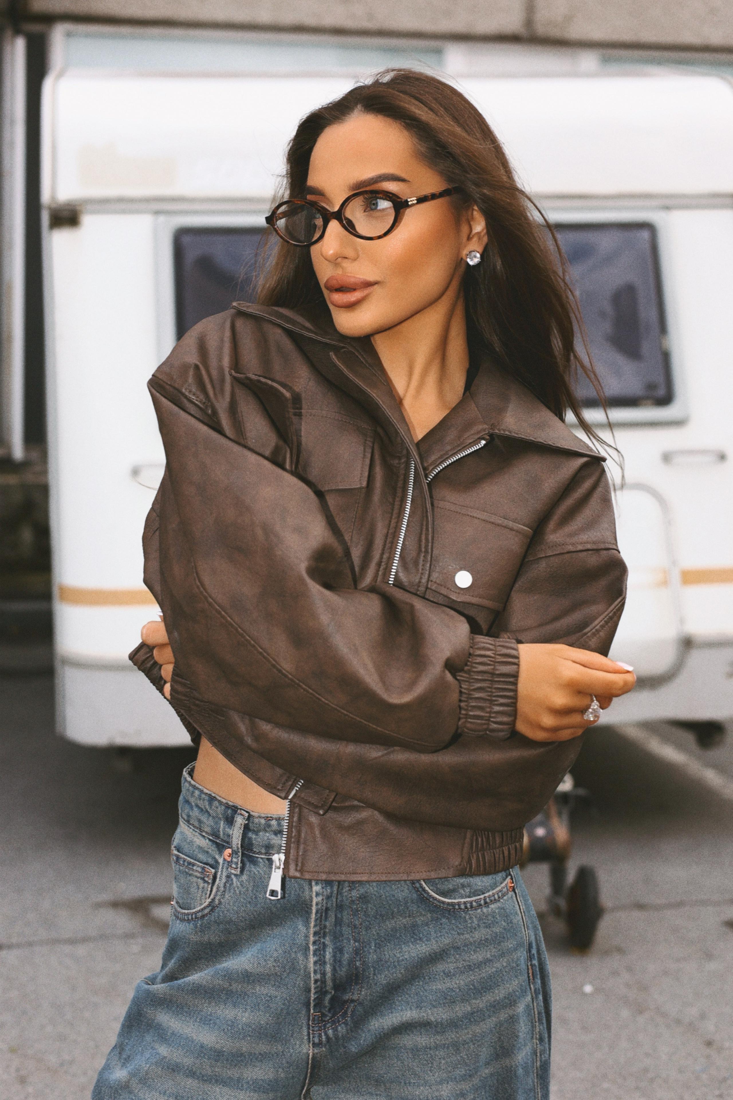 Марина. Главная