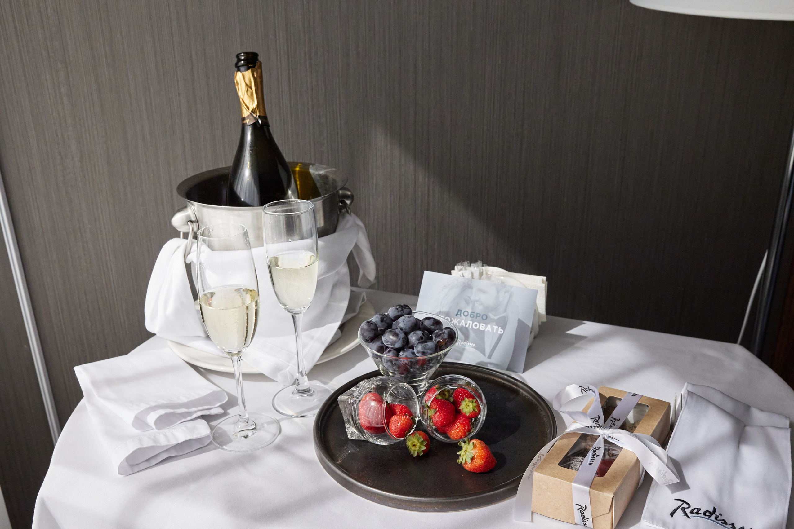 Павел и Ксения. Свадебный и семейный фотограф в Саранске Евгений Кузнецов