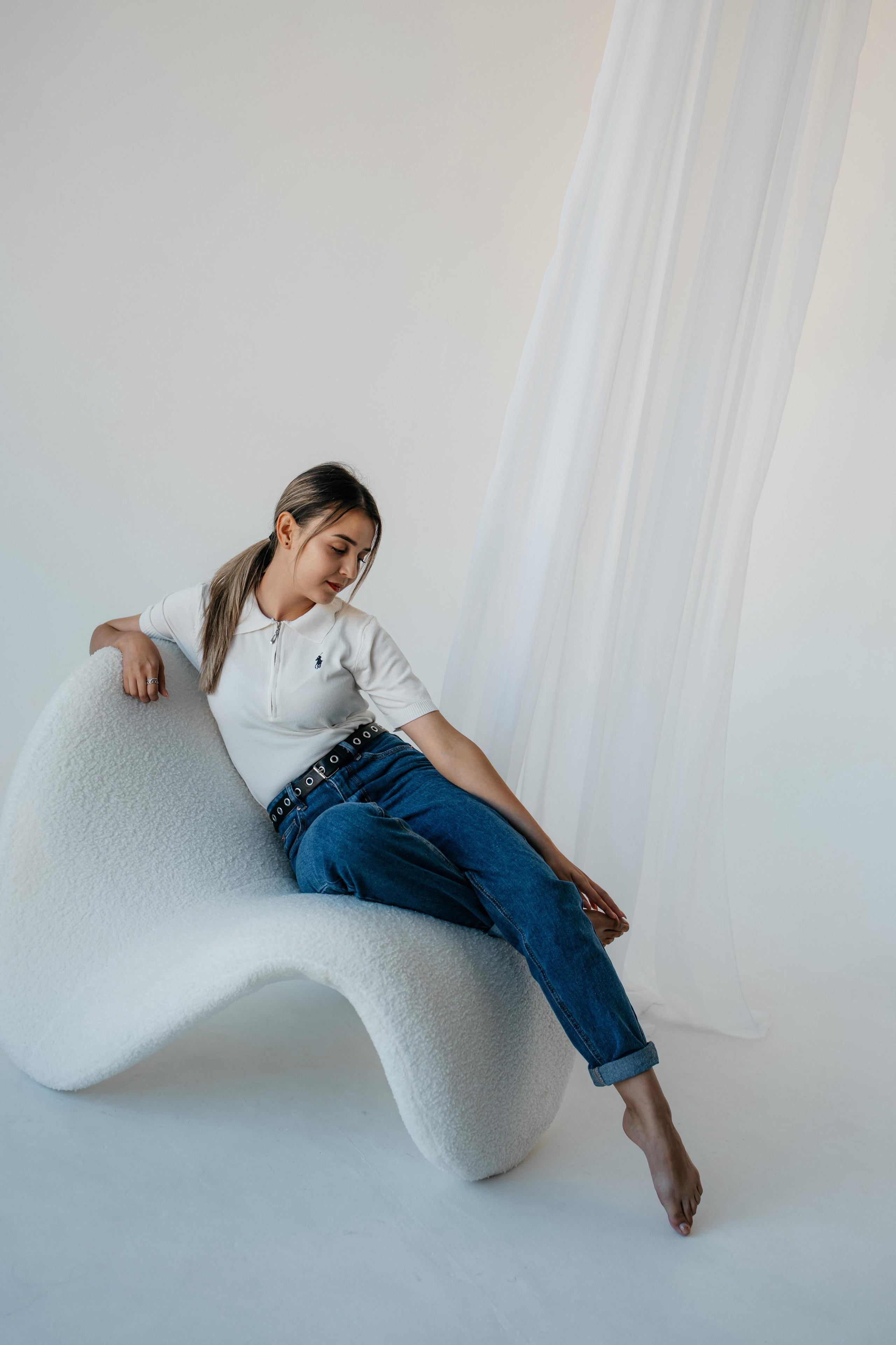 Женские фотосессии. Фотограф Норильск Талнах Оксана Пашкевич