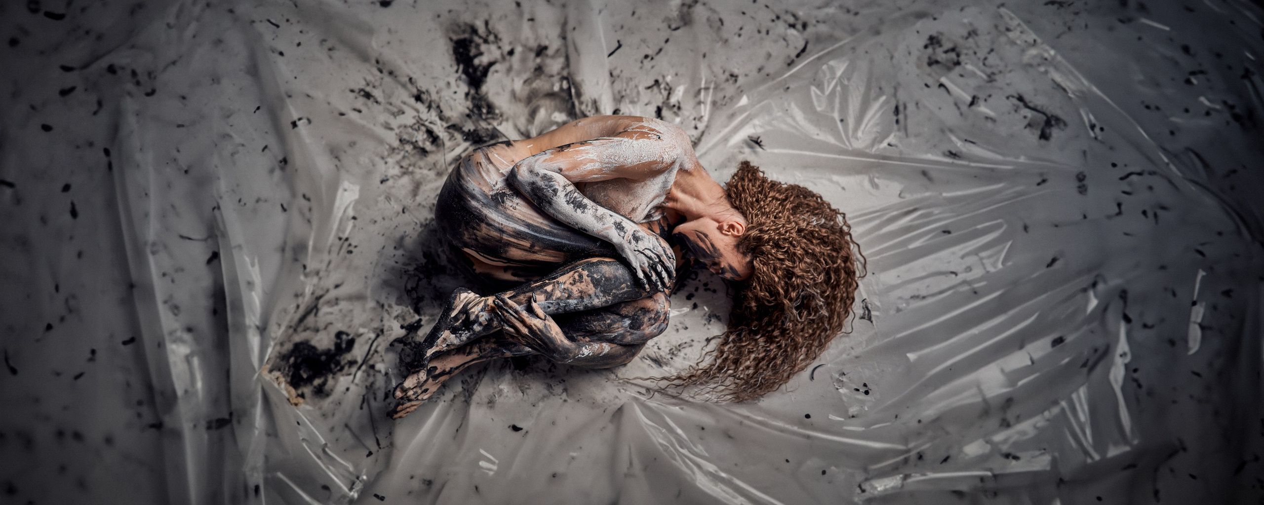 Прайс на услуги. Фото/видео съемки Сергей Пак