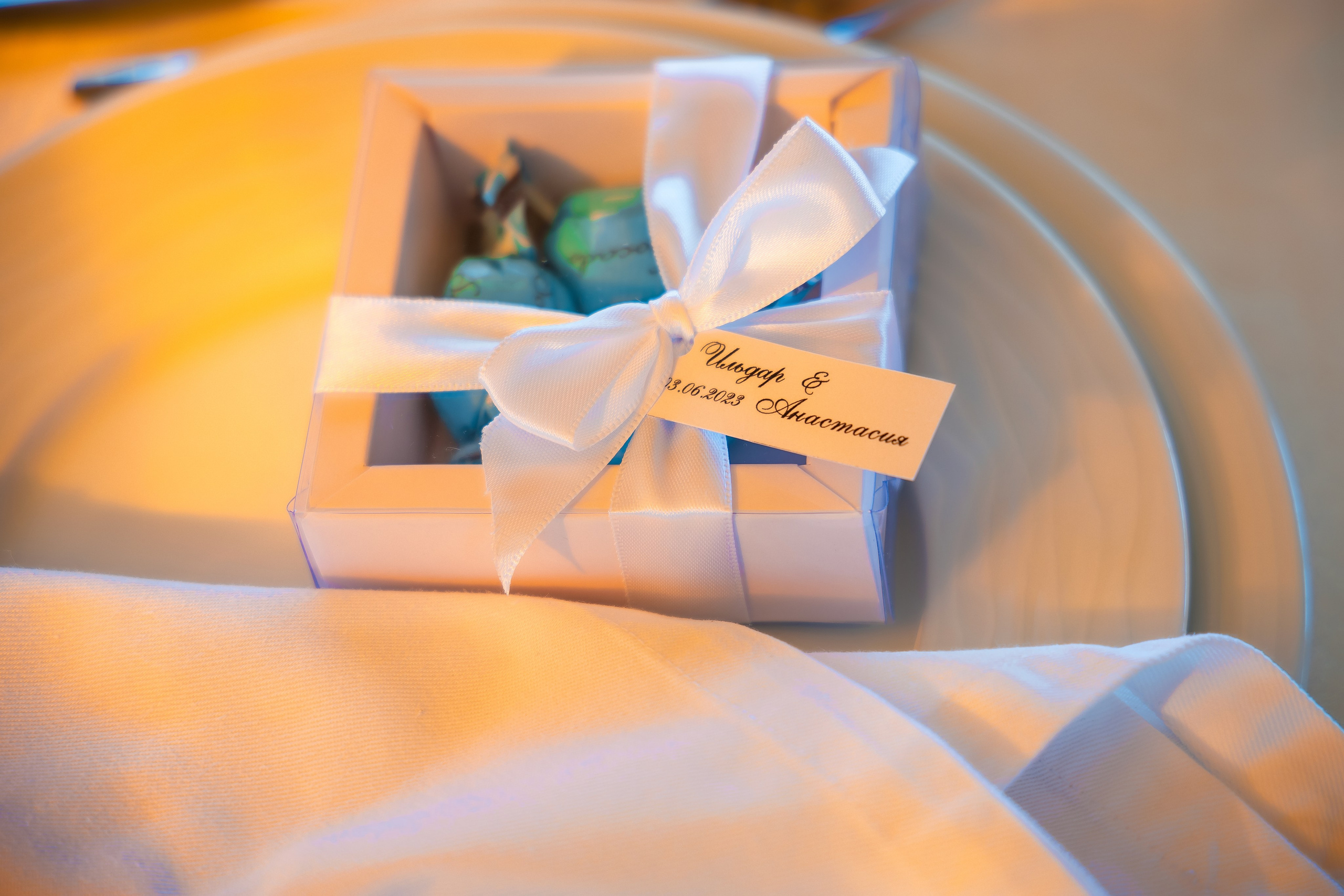 Настя и Ильдар Астана. Семейный и Свадебный фотограф в Астане Александр Астапов