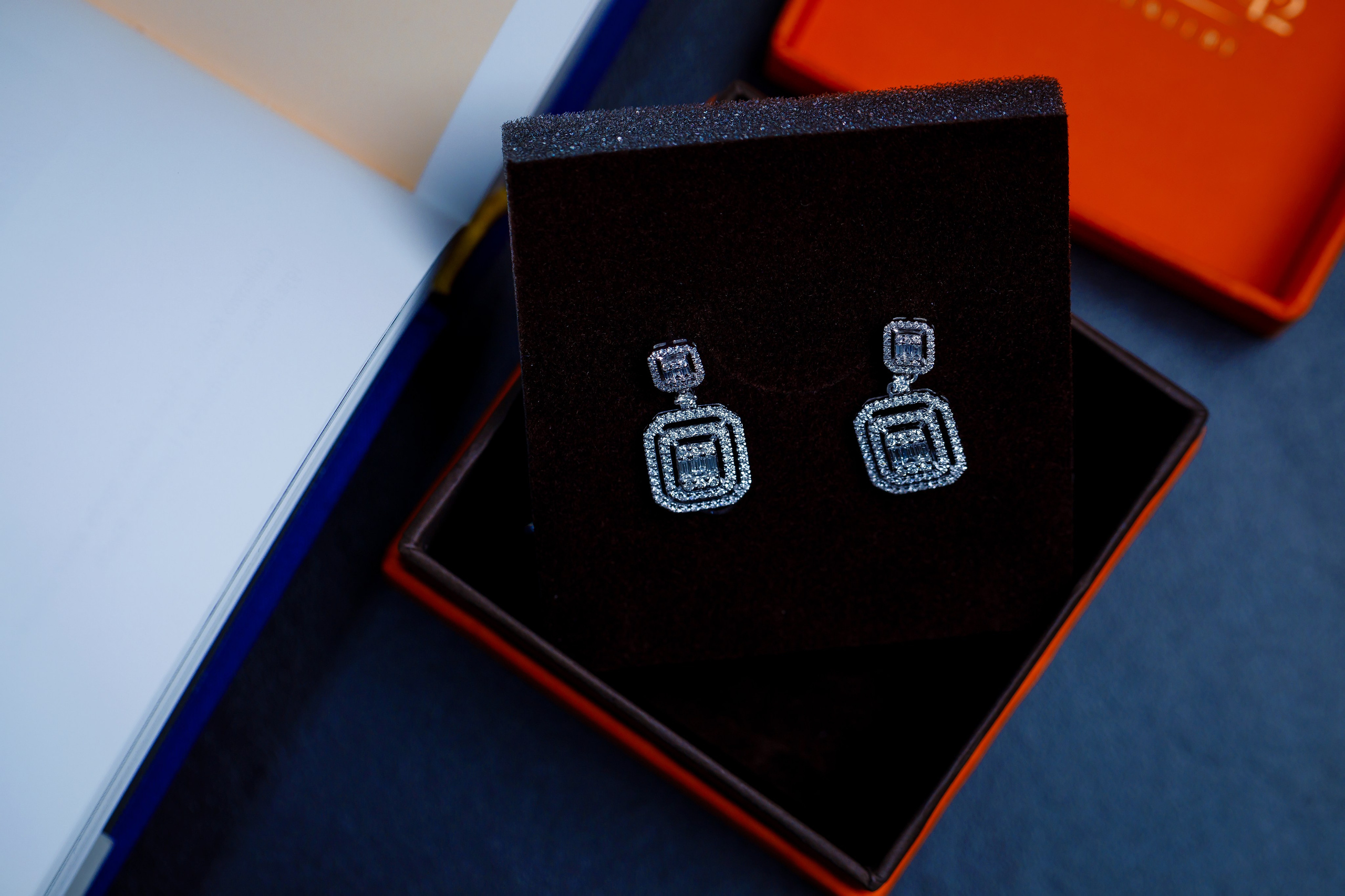 Предметная съемка. Семейный и Свадебный фотограф в Астане Александр Астапов