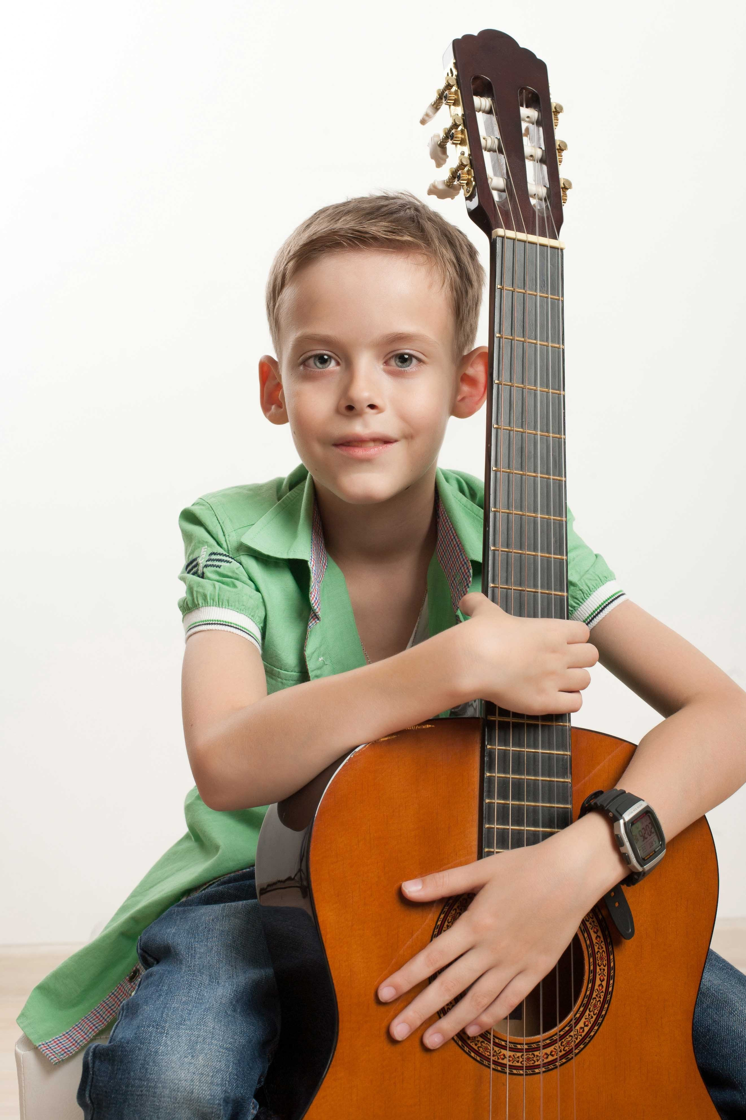 Детская фотосессия. Фотостудия Алматы. Фотосъемка Алматы. Фотосессия Алматы. Фотокурсы. Обучение фотографии. Аренда студии