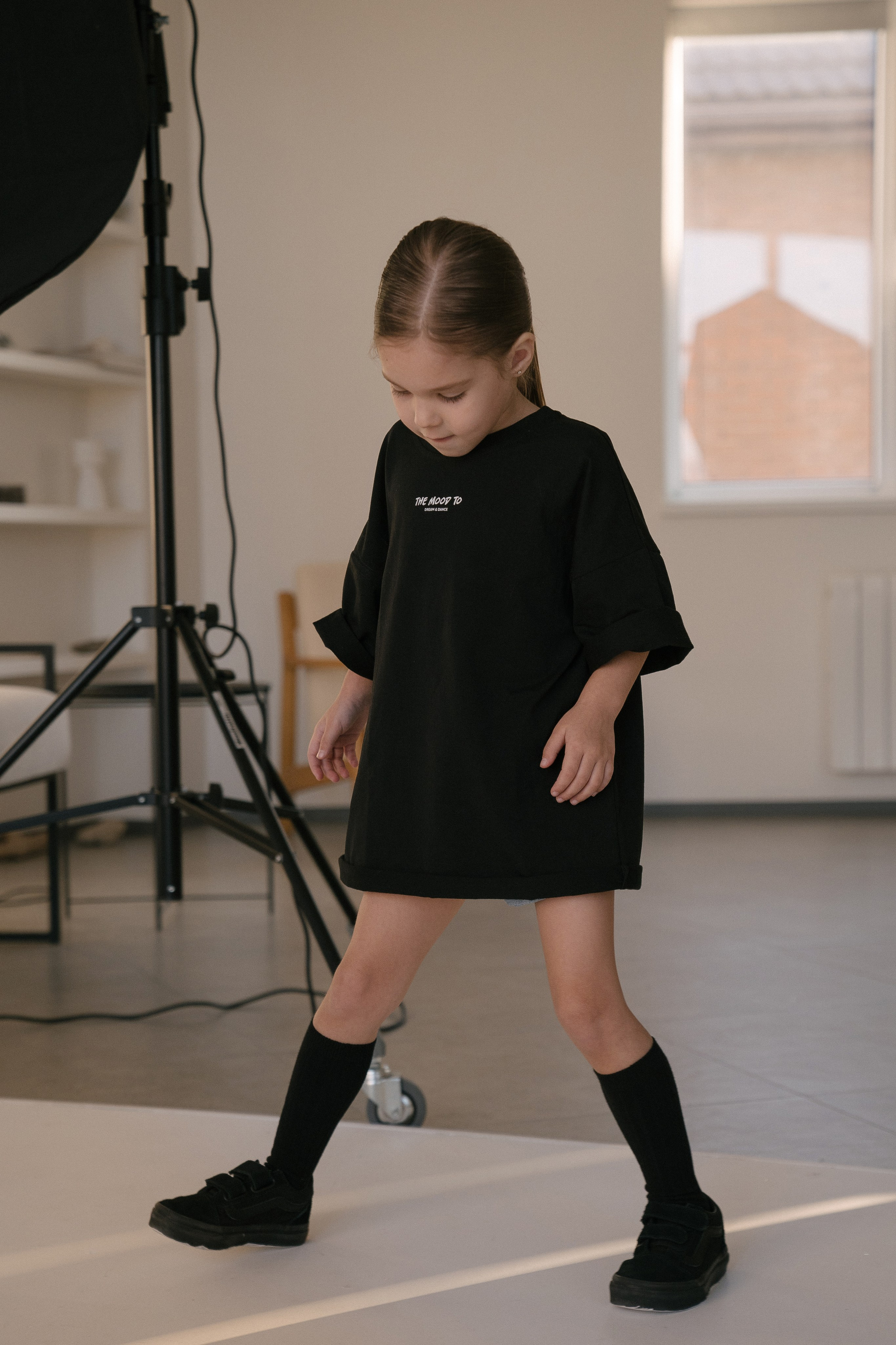 Family. Главная