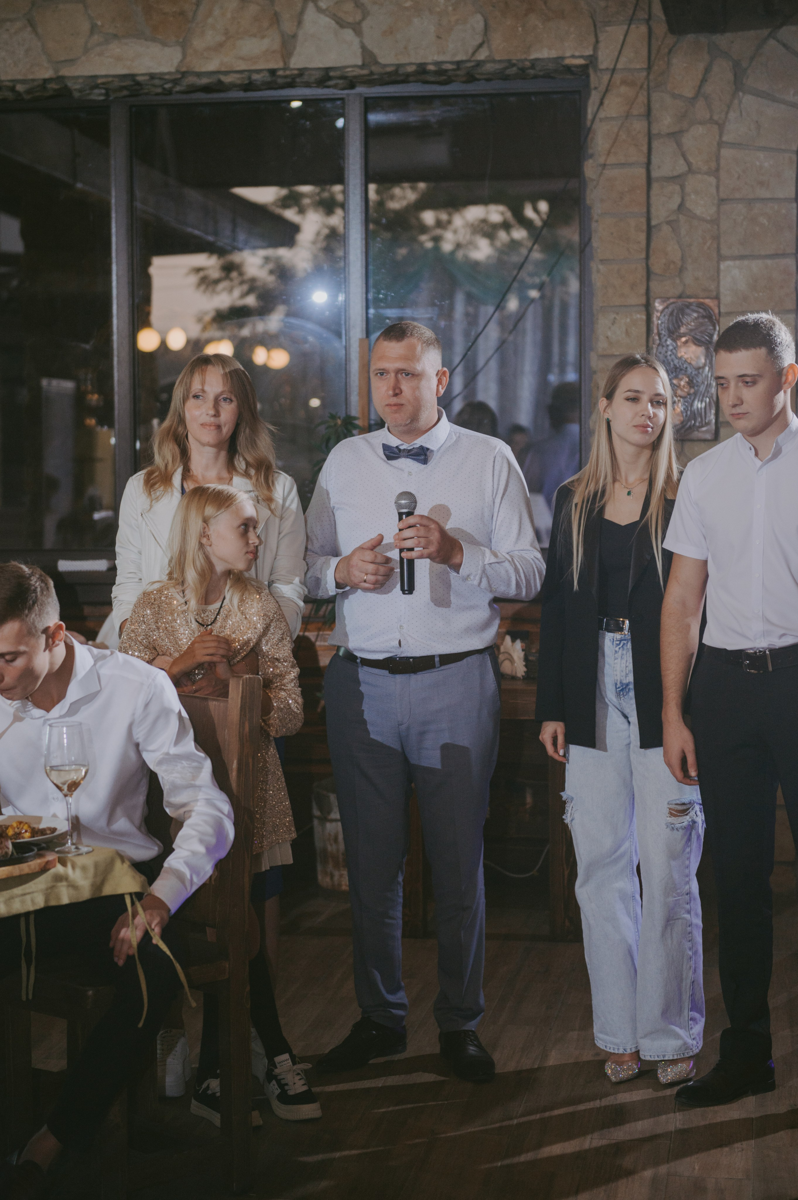 Олег&Елизавета фотограф Елена Горбач. Свадебный и семейный фотограф город Темрюк Фотостудия Темрюк