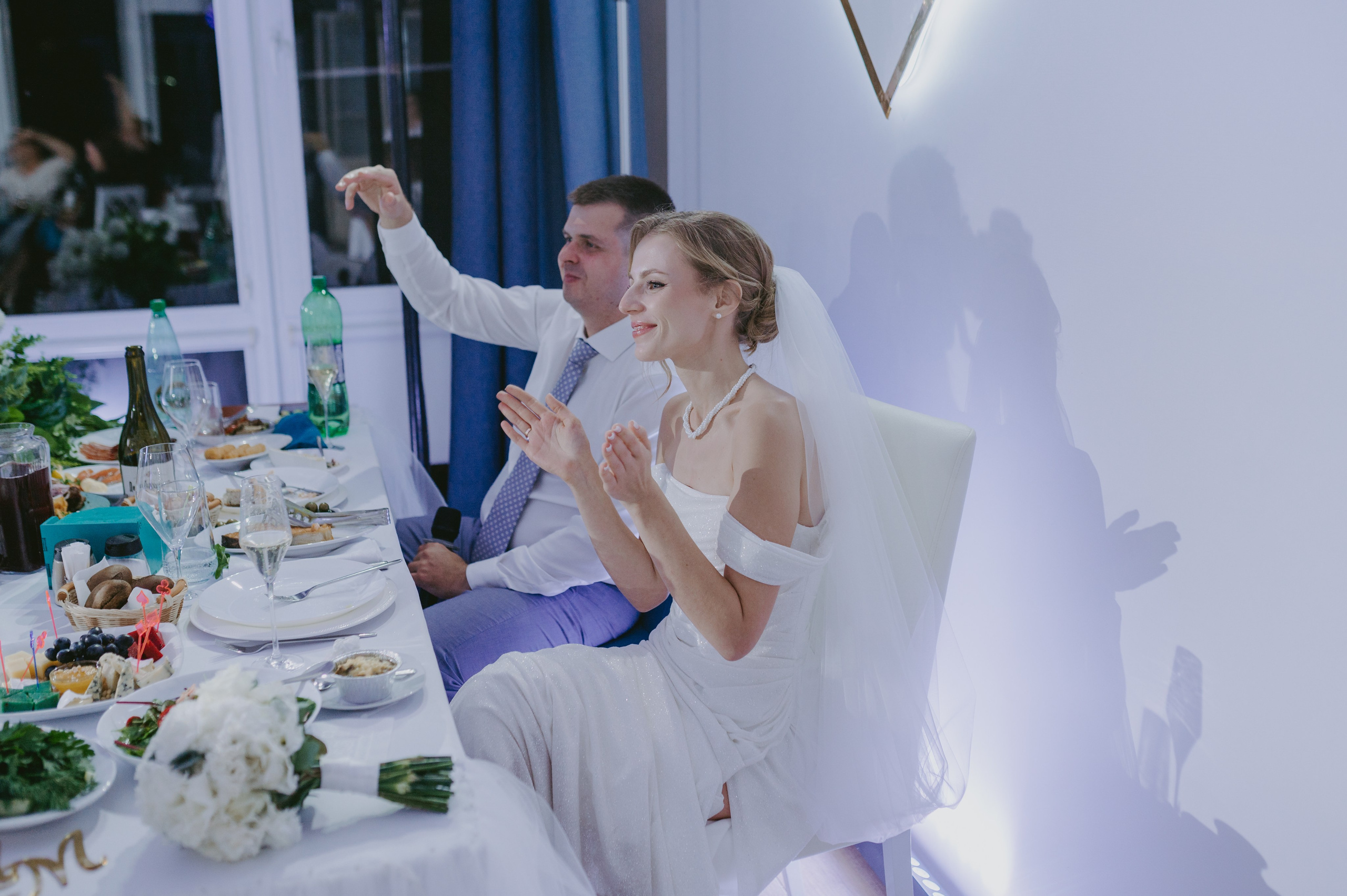 Маргарита & Анатолий фотограф Елена Горбач. Свадебный и семейный фотограф город Темрюк Фотостудия Темрюк