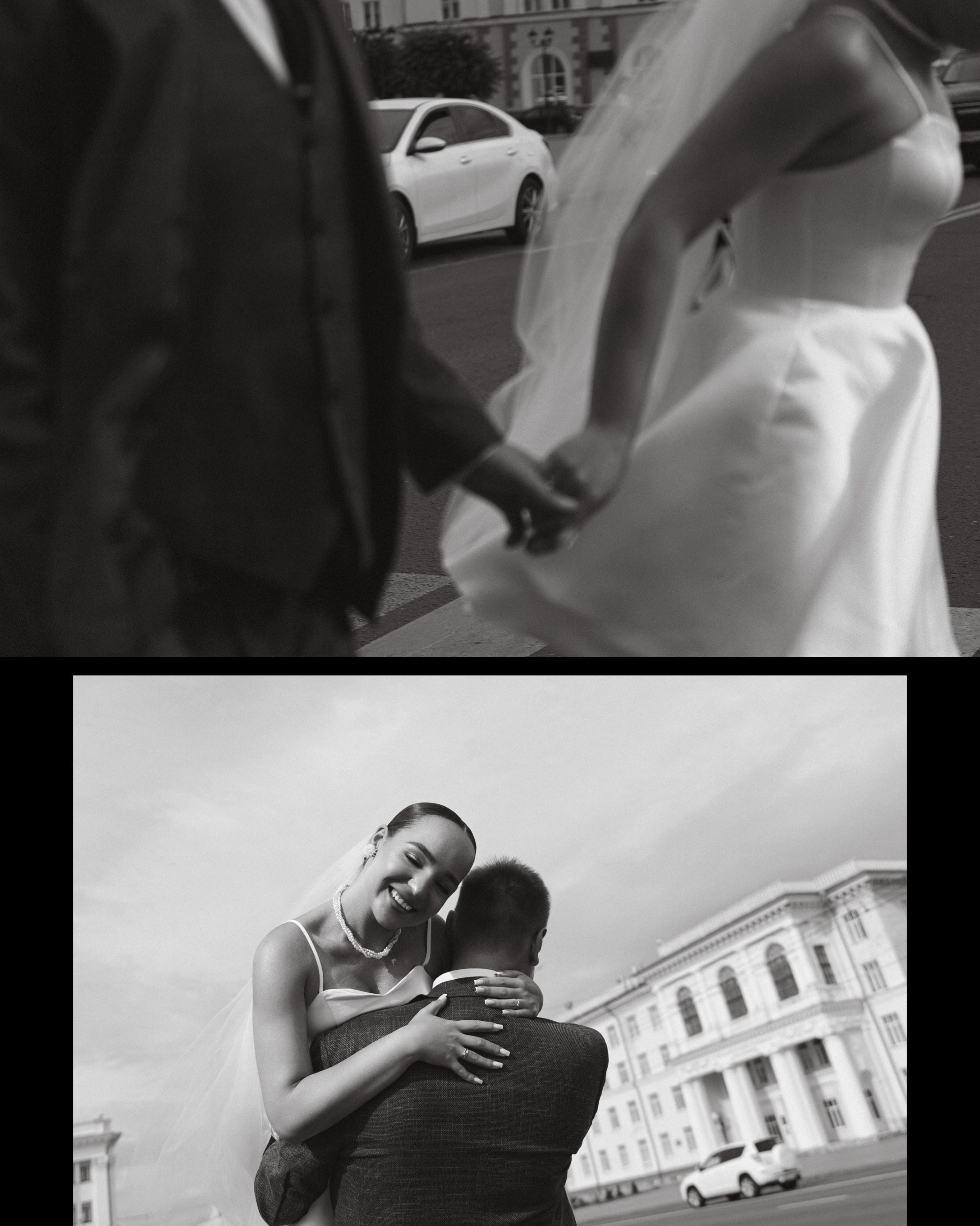 Дима и Юля. АНАСТАСИЯ КУЗНЕЦОВА | ФОТОГРАФ ЧЕБОКСАРЫ