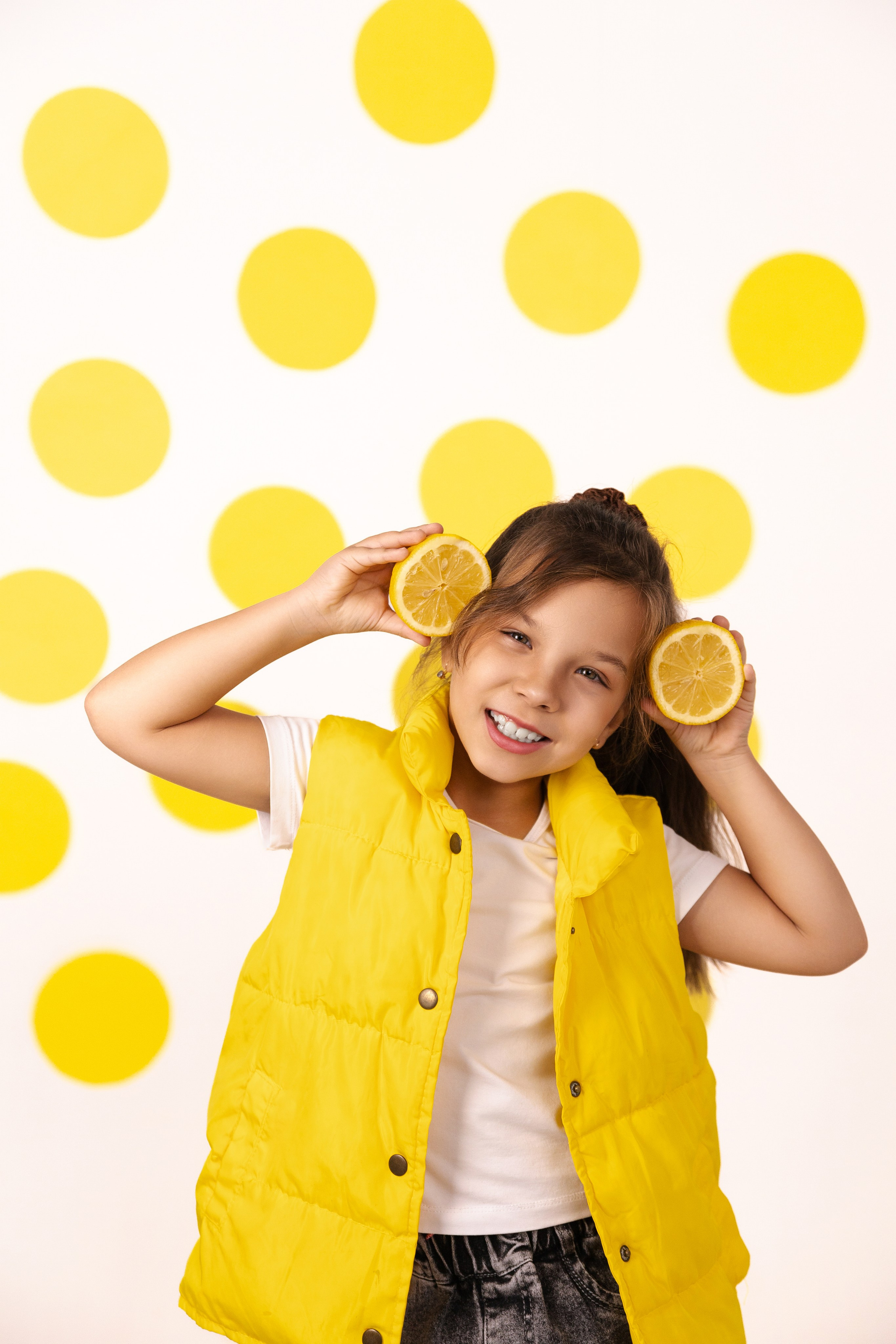 Проект лимоны. АНАСТАСИЯ КУЗНЕЦОВА | ФОТОГРАФ ЧЕБОКСАРЫ