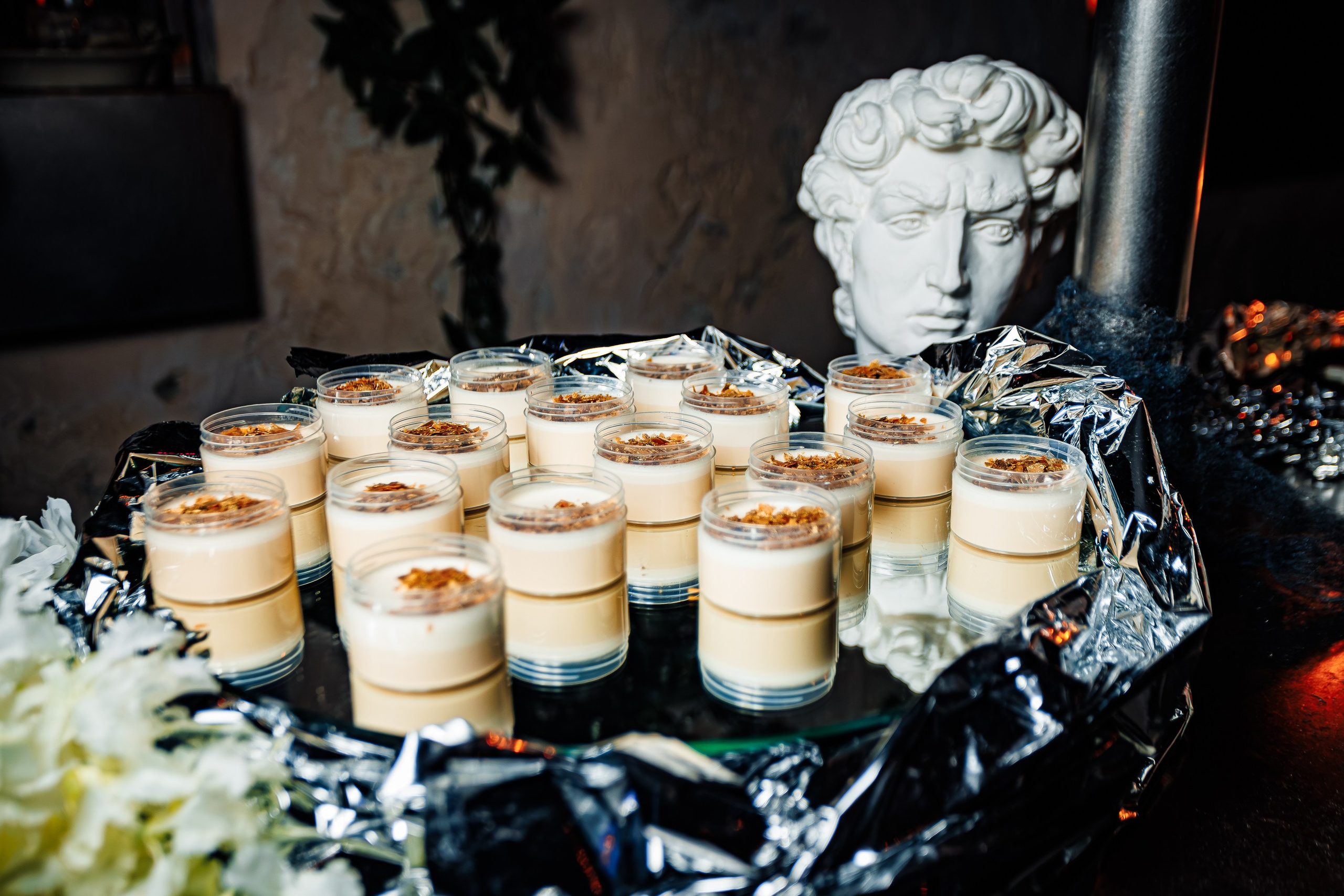 «5 элемент в Гастродворе"_GastroDvor_Yalta_26.04.2025. Аминов Руслан | Фотограф