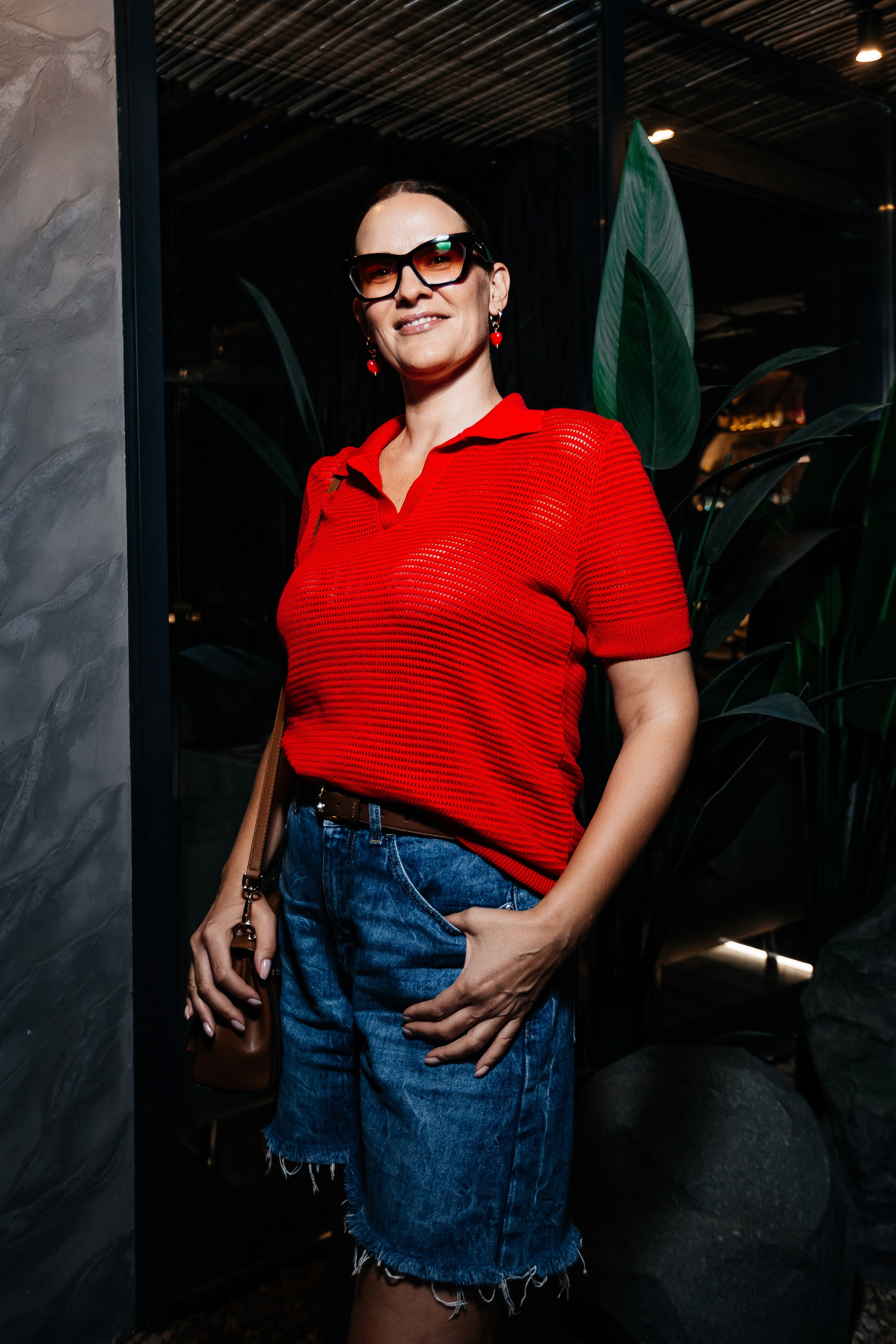 Paititi_Ялта_23.08.2024. Аминов Руслан | Фотограф