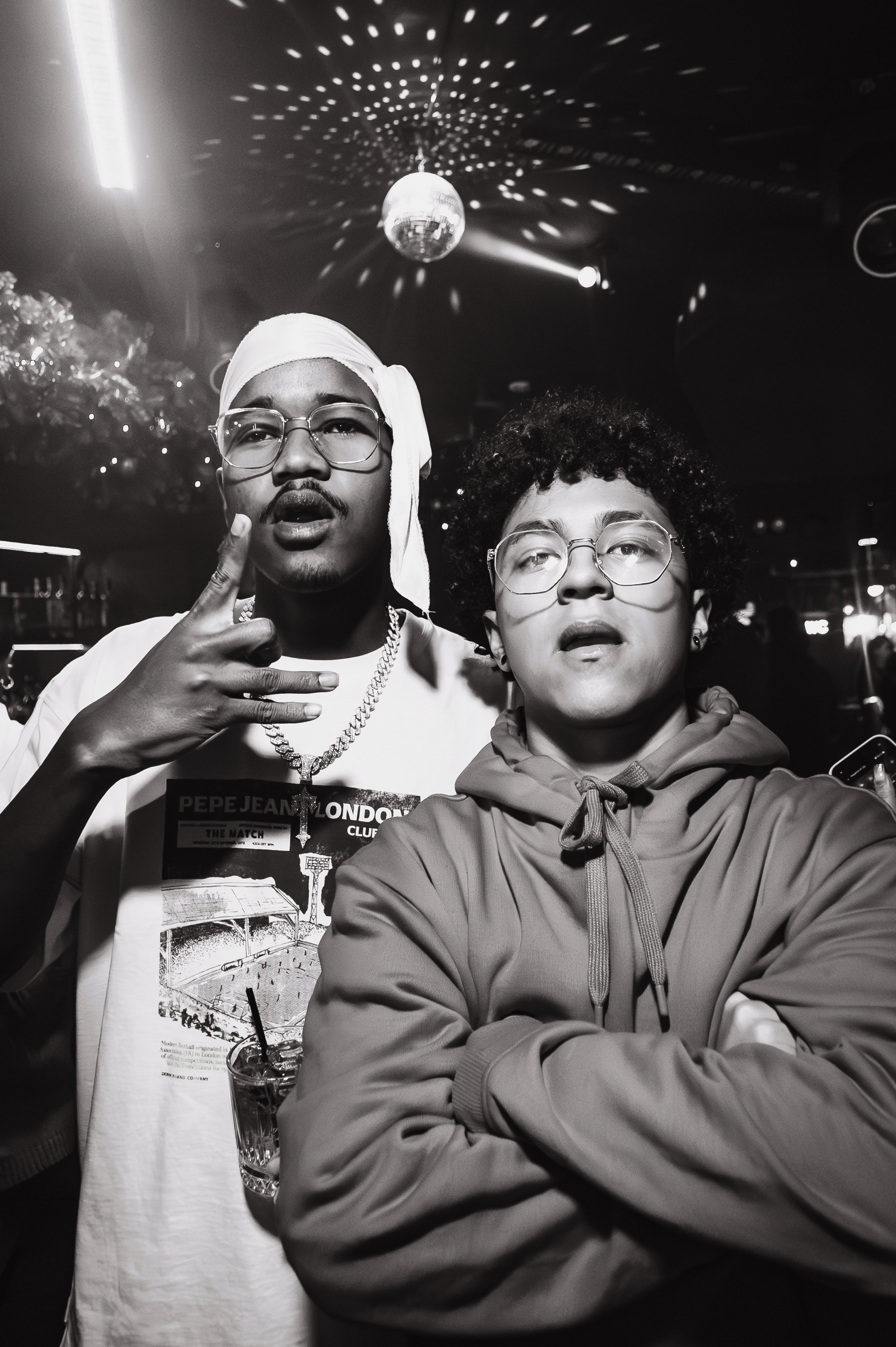 Gasgas_Ростов-на-Дону_11.01.2026. Аминов Руслан | Фотограф