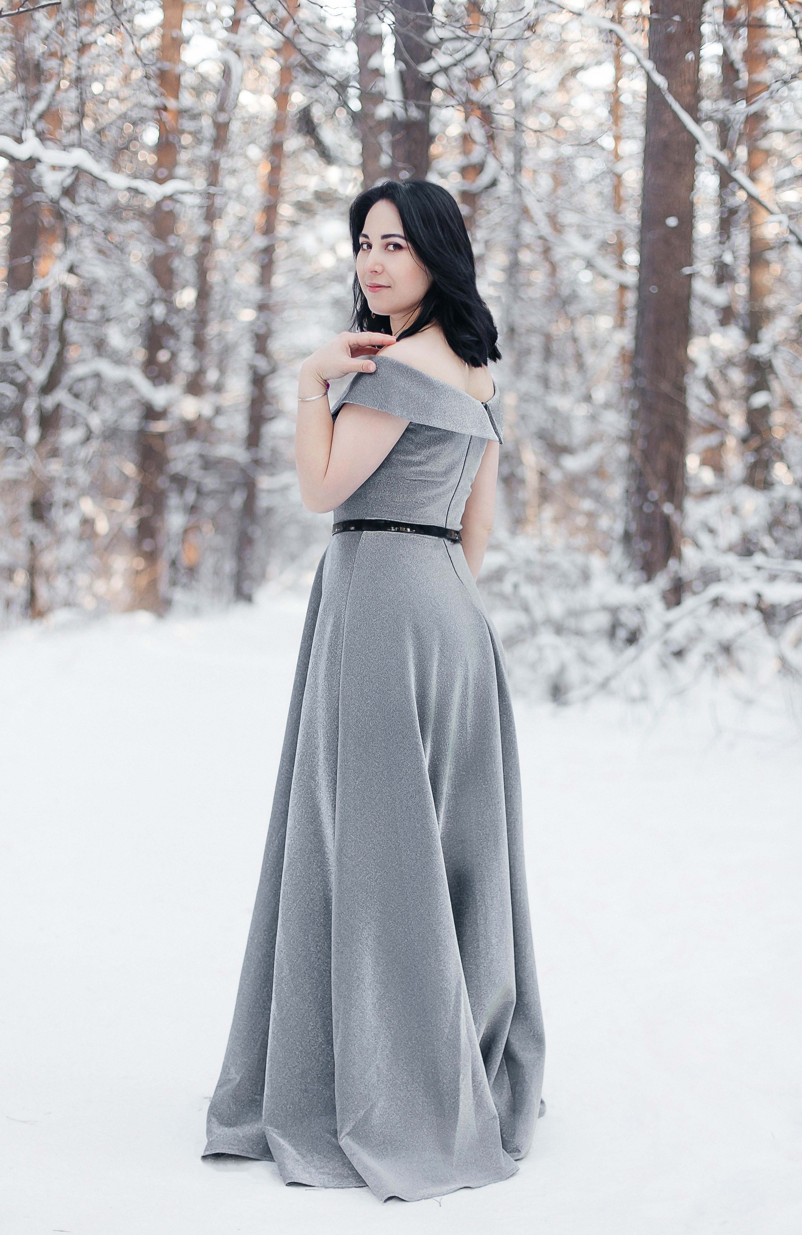 Камила Буркова_27.12.2023. Аминов Руслан | Фотограф