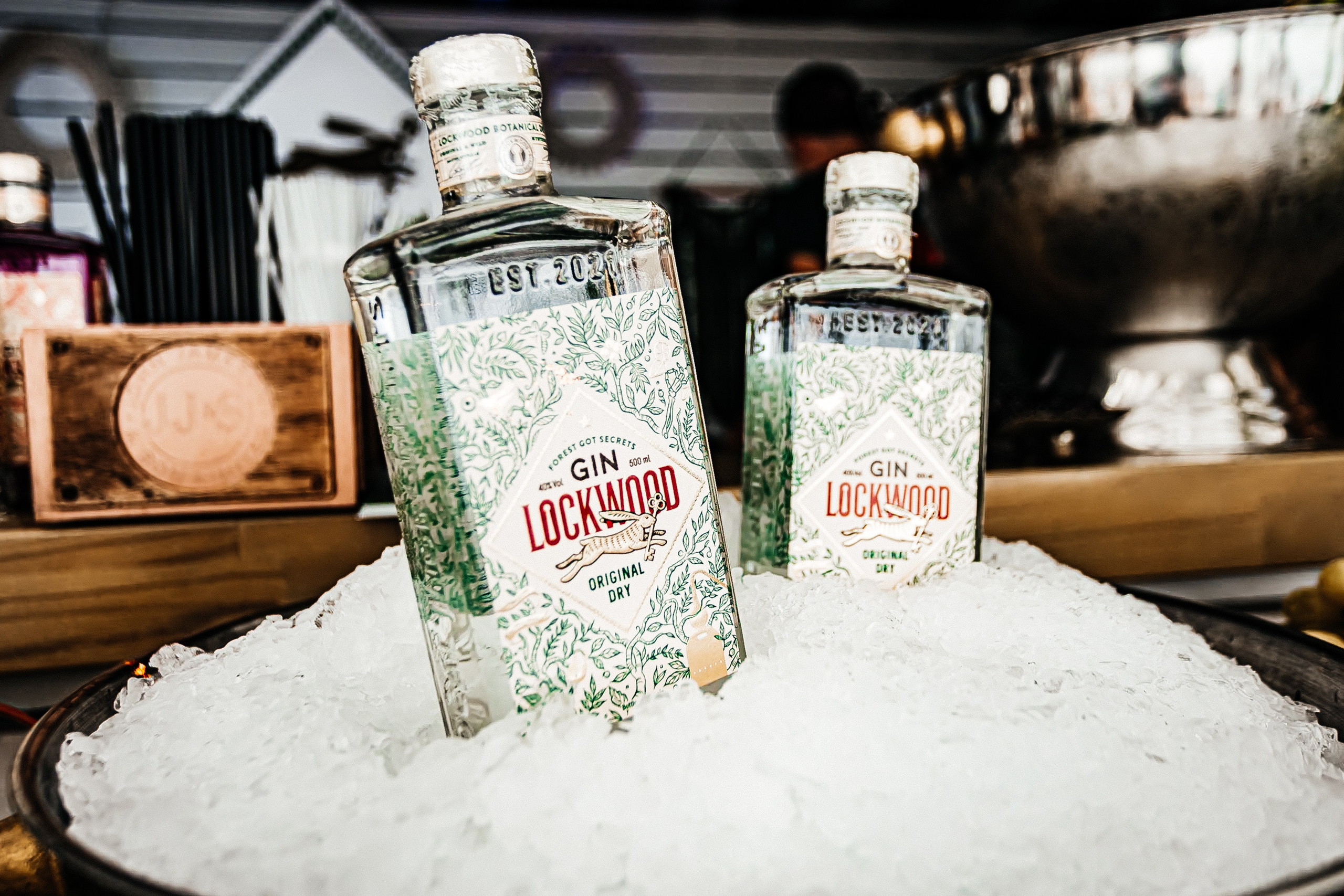 Massandrabeach_Vangogh 10.08.2024. Аминов Руслан | Фотограф