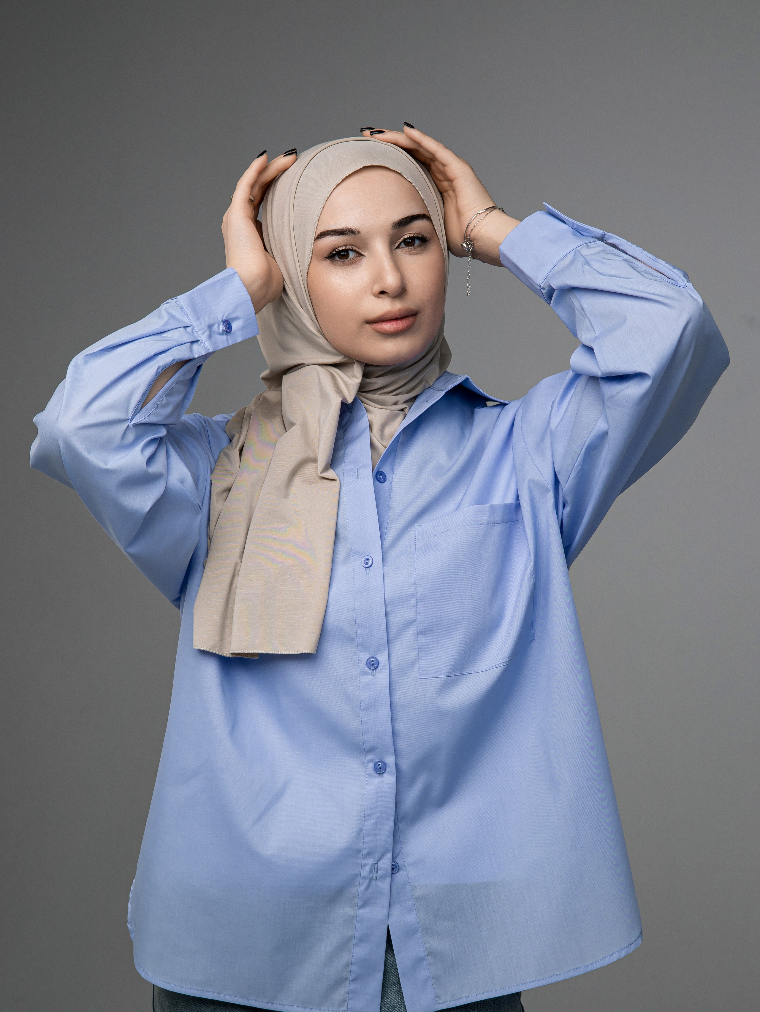 WB|OZON. Свадебный и семейный фотограф | SVET.photo