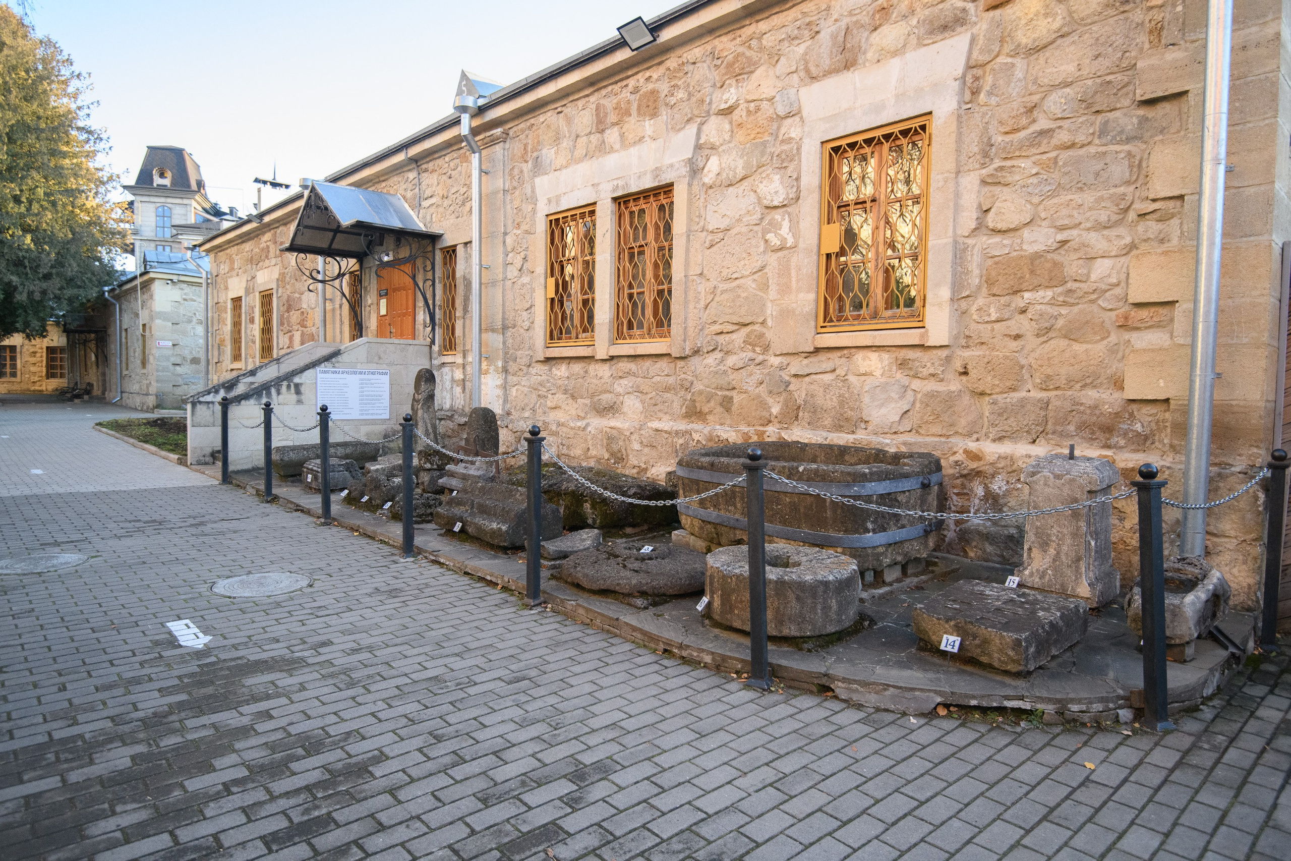 Кисловодск. Профессиональная фотосъемка. Ростов-на-Дону