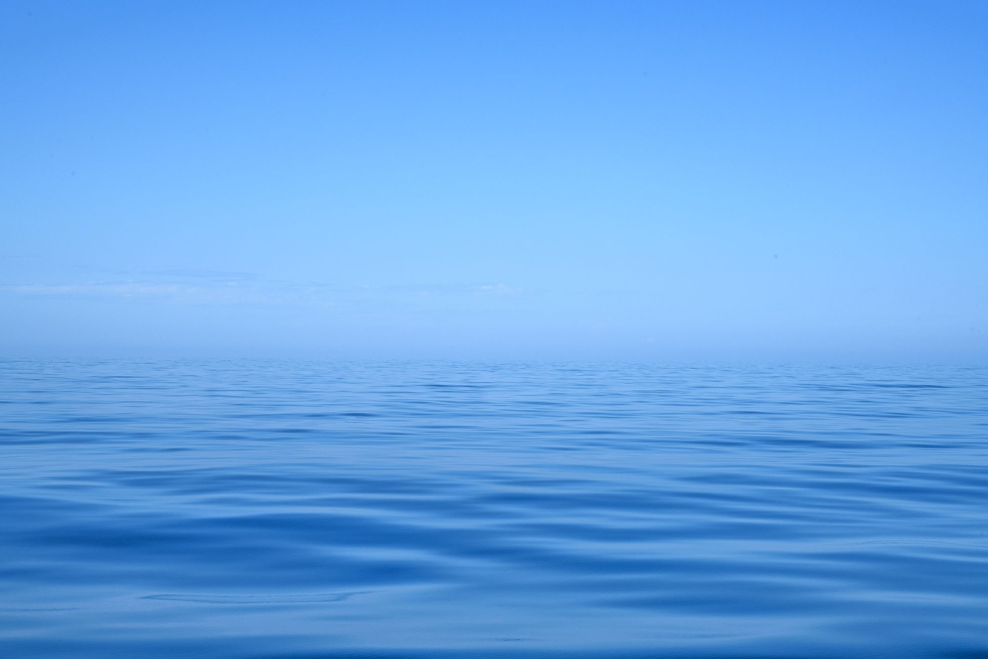 Турция яхтинг. Профессиональная фотосъемка. Ростов-на-Дону