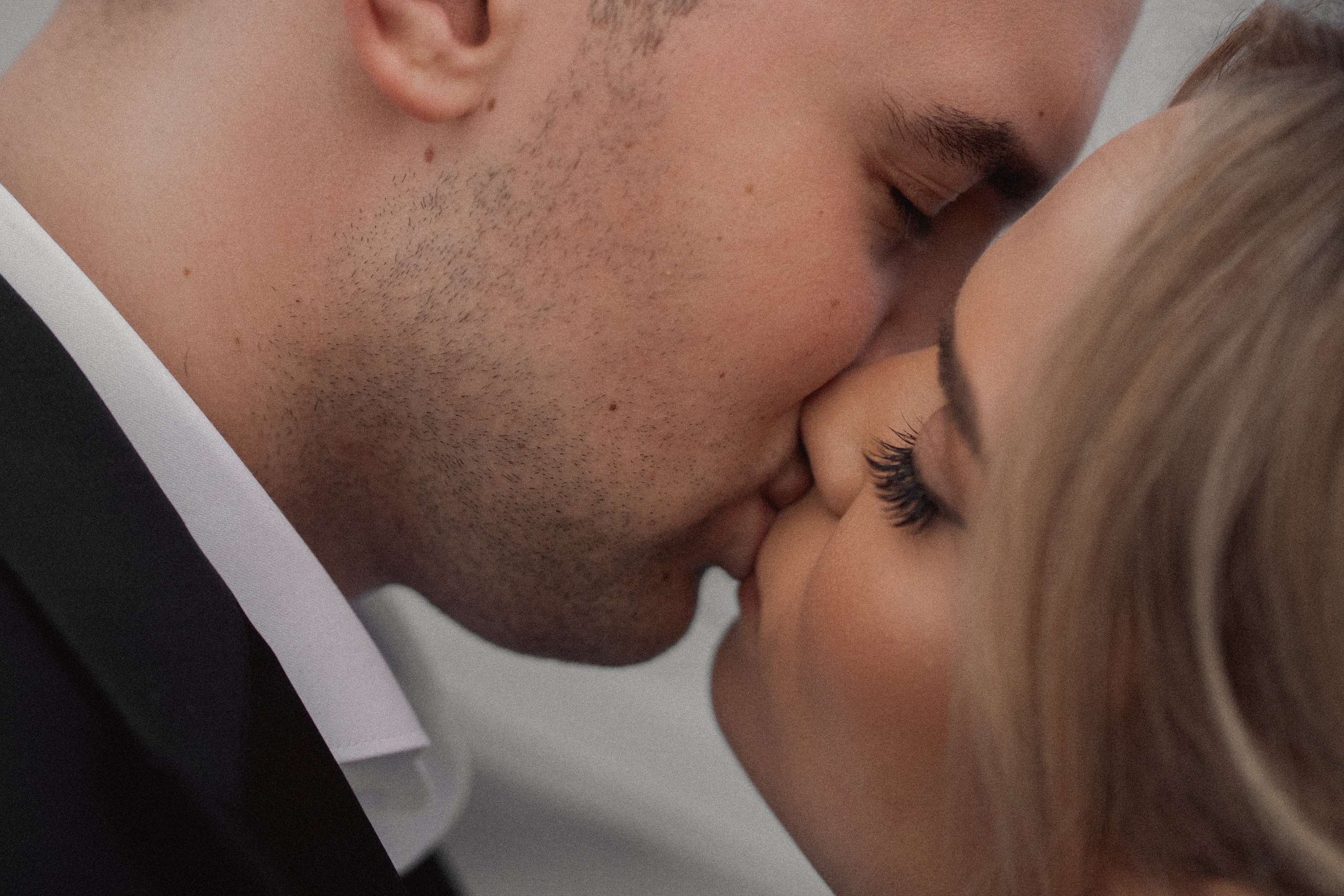 VV. Свадебный фотограф