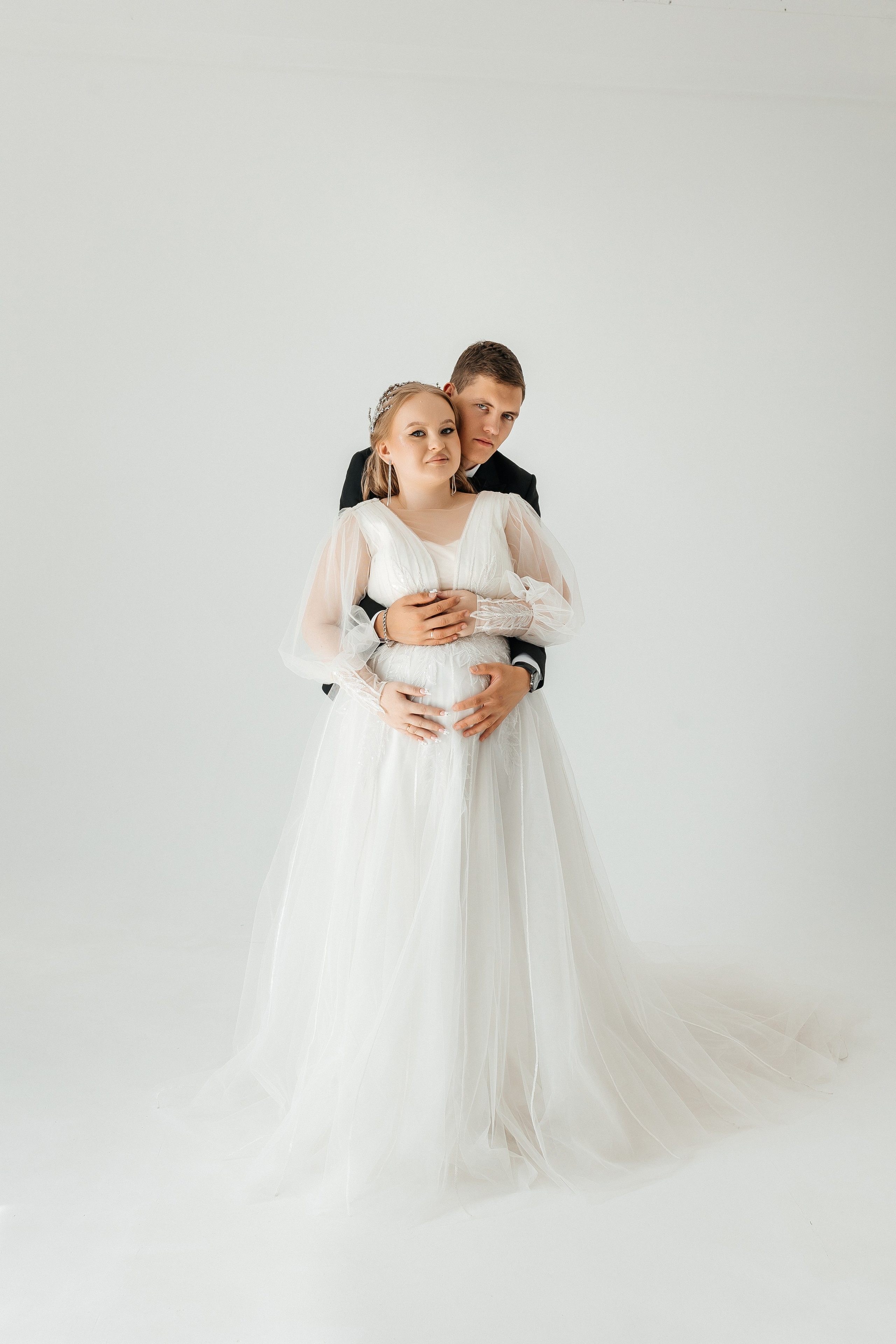 Свадьба Анастасия и Егор. Семейный фотограф Пятигорск, Кисловодск, Эльбрус. Марина Вяликова