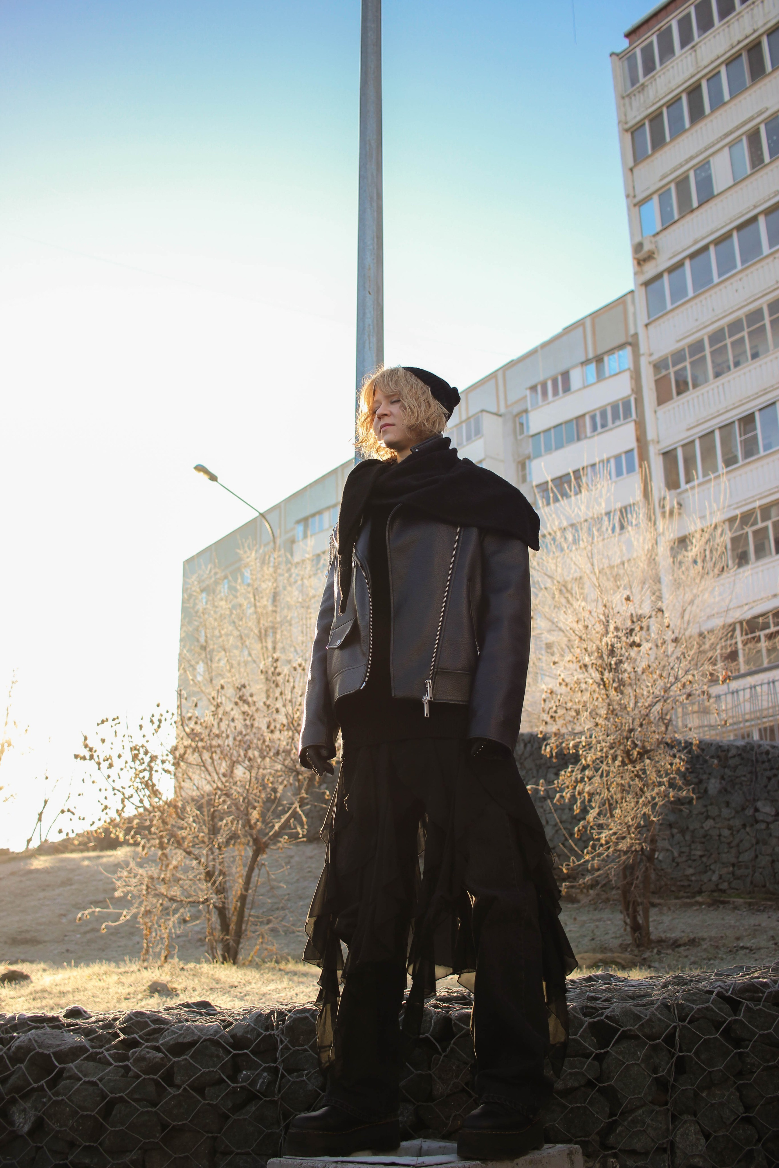 Rusana. Фотограф в Казани / Регина Суфиянова