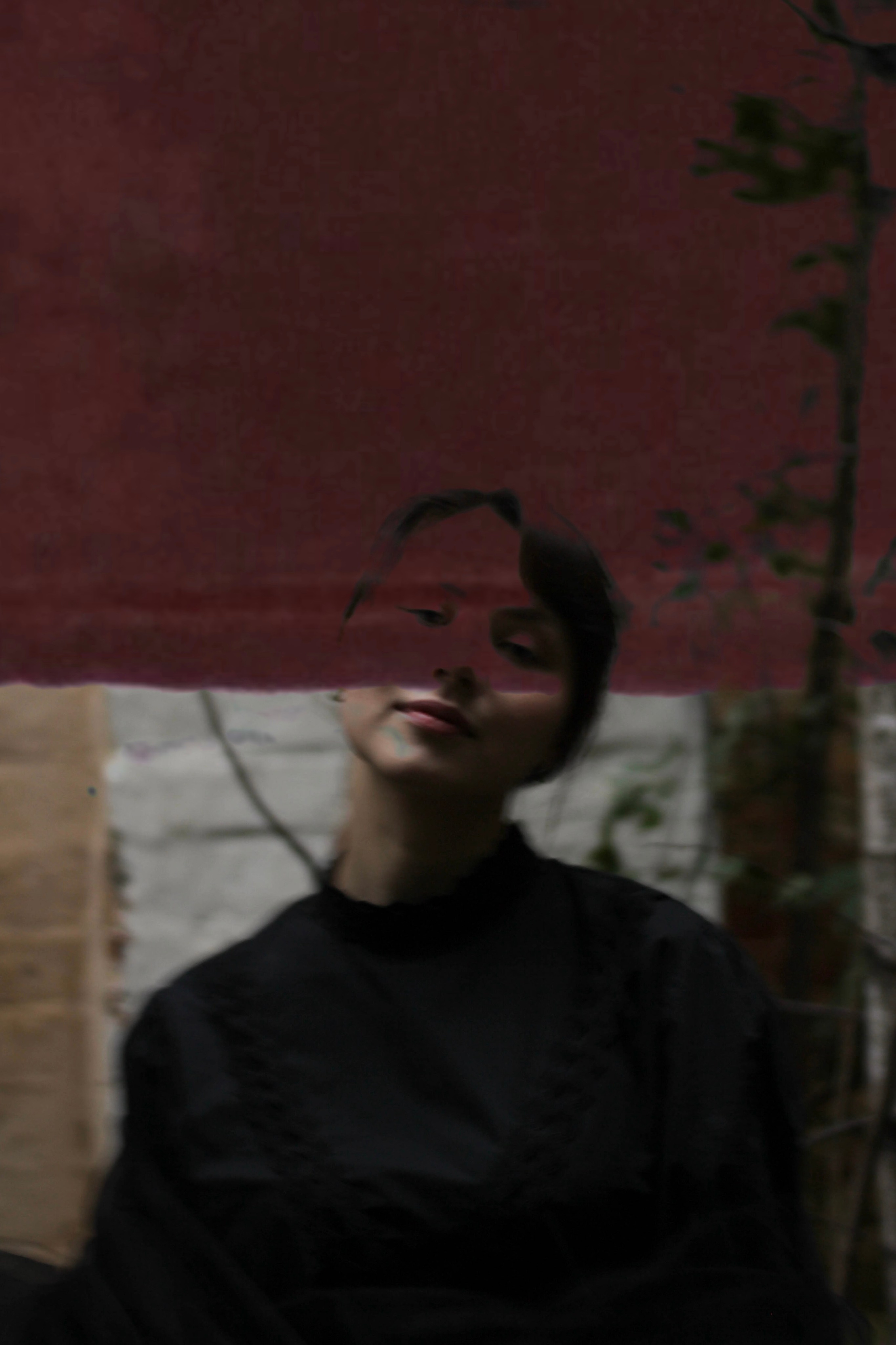 Regina. Фотограф в Казани / Регина Суфиянова