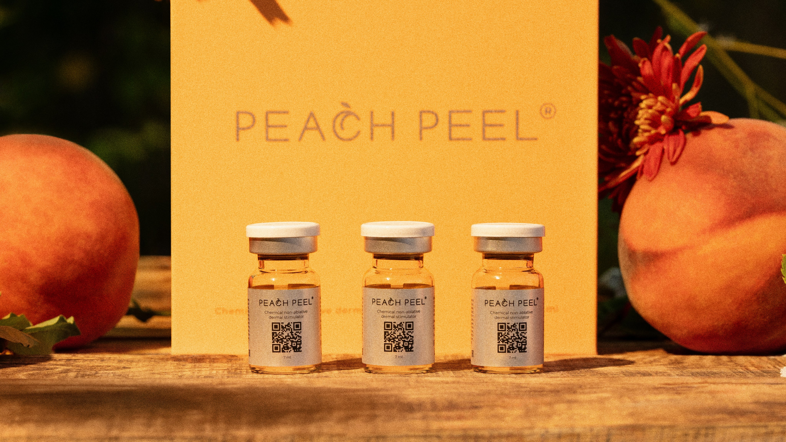 Предметная съемка. Фотограф и видеограф Андрей Яшин — фуд, предметная и портретная съёмка в современном стиле