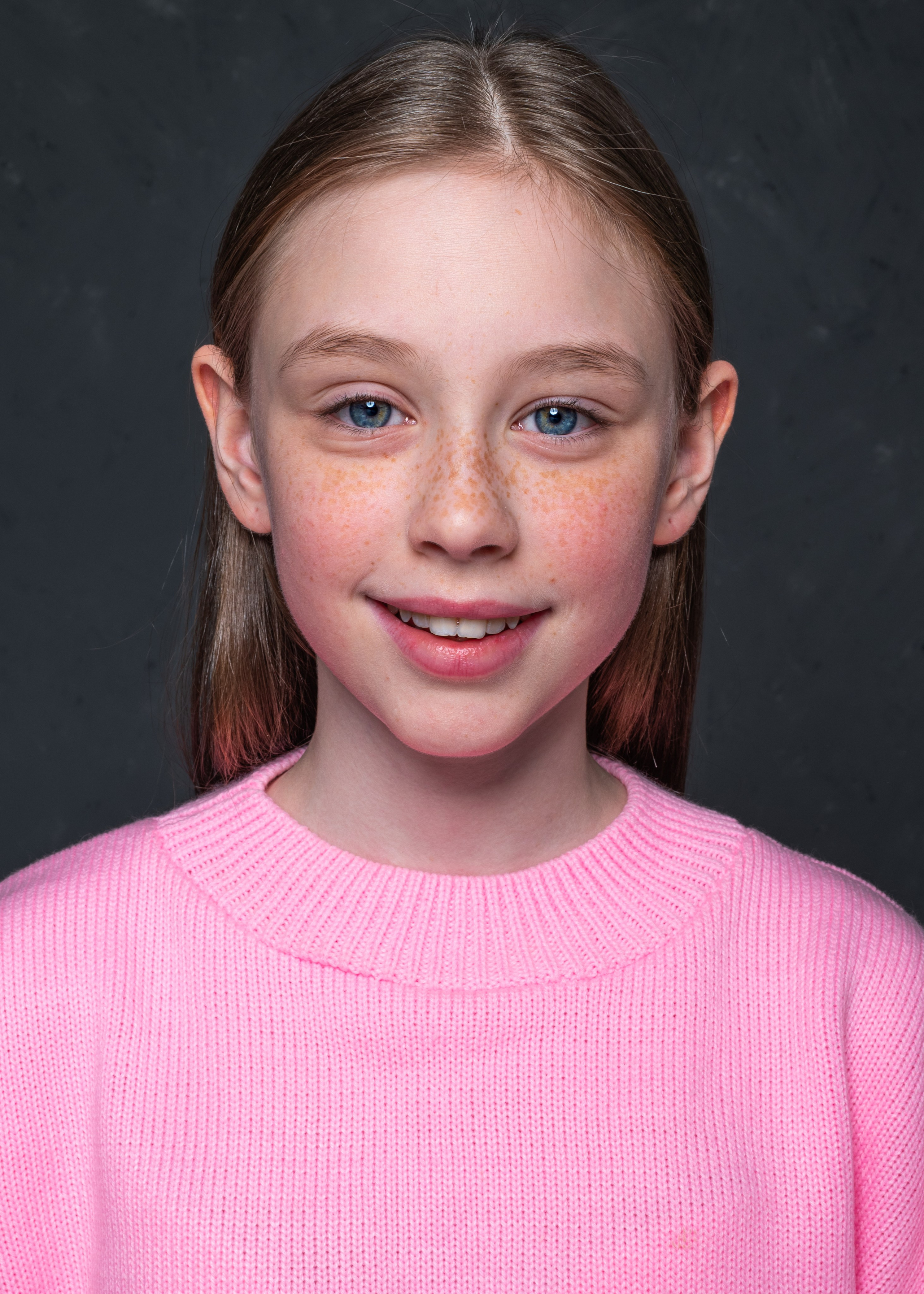 Портфолио_ Хэдшоты. Фотограф Москва Виктория Вишневская актерское / модельное портфолио