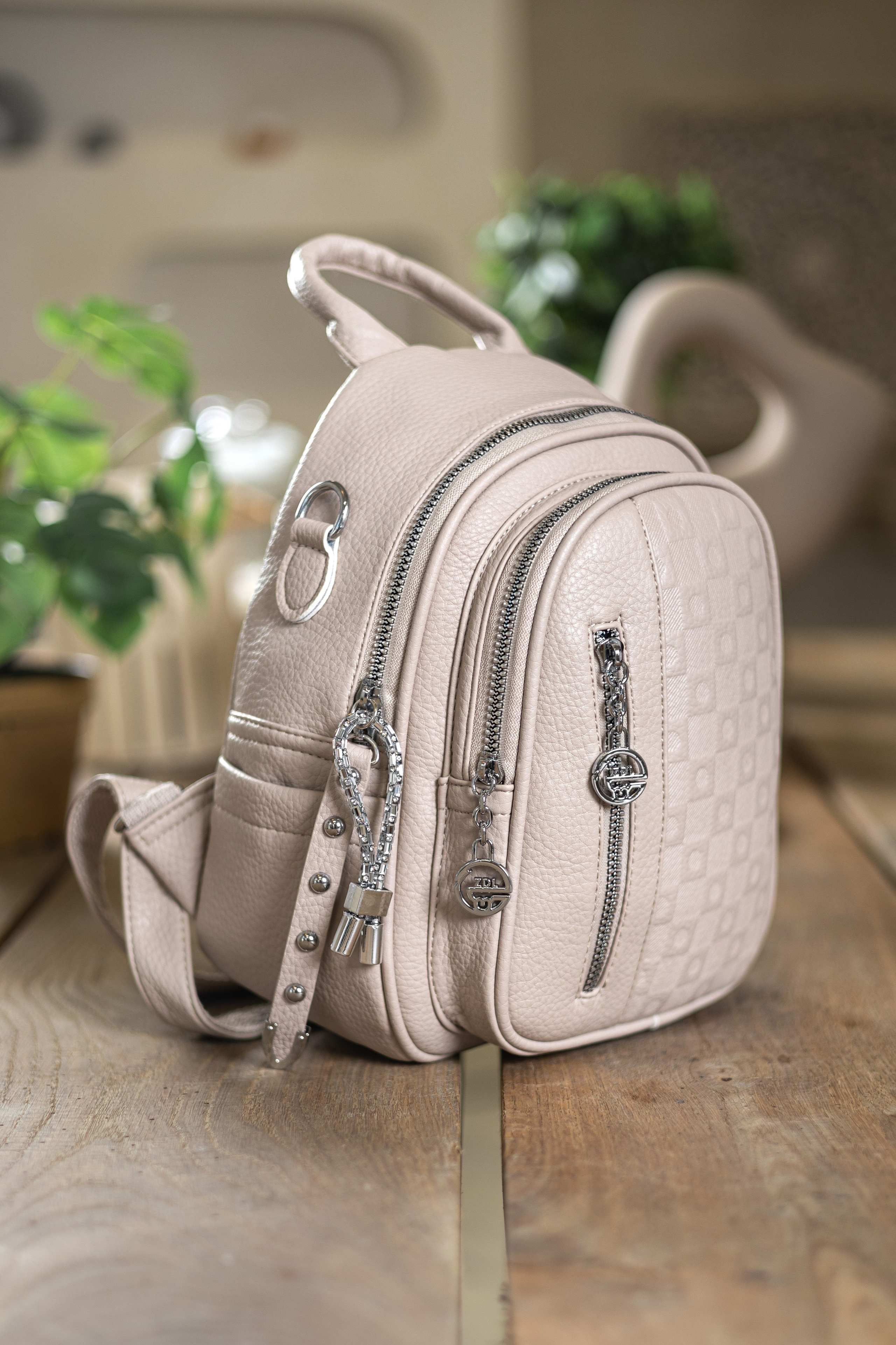 Сумки. Сайт о фотографии, Москва