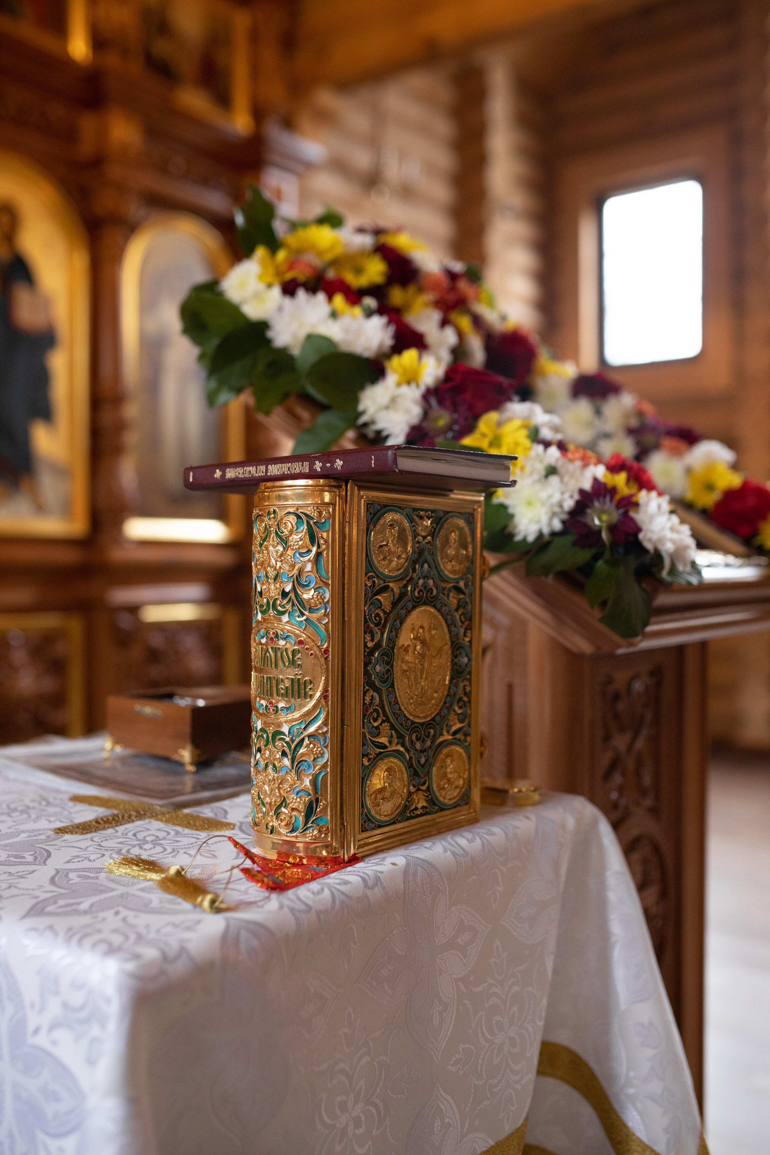 Фотограф на крещение железнодорожный балашиха. Фотограф в Железнодорожном и Балашихе