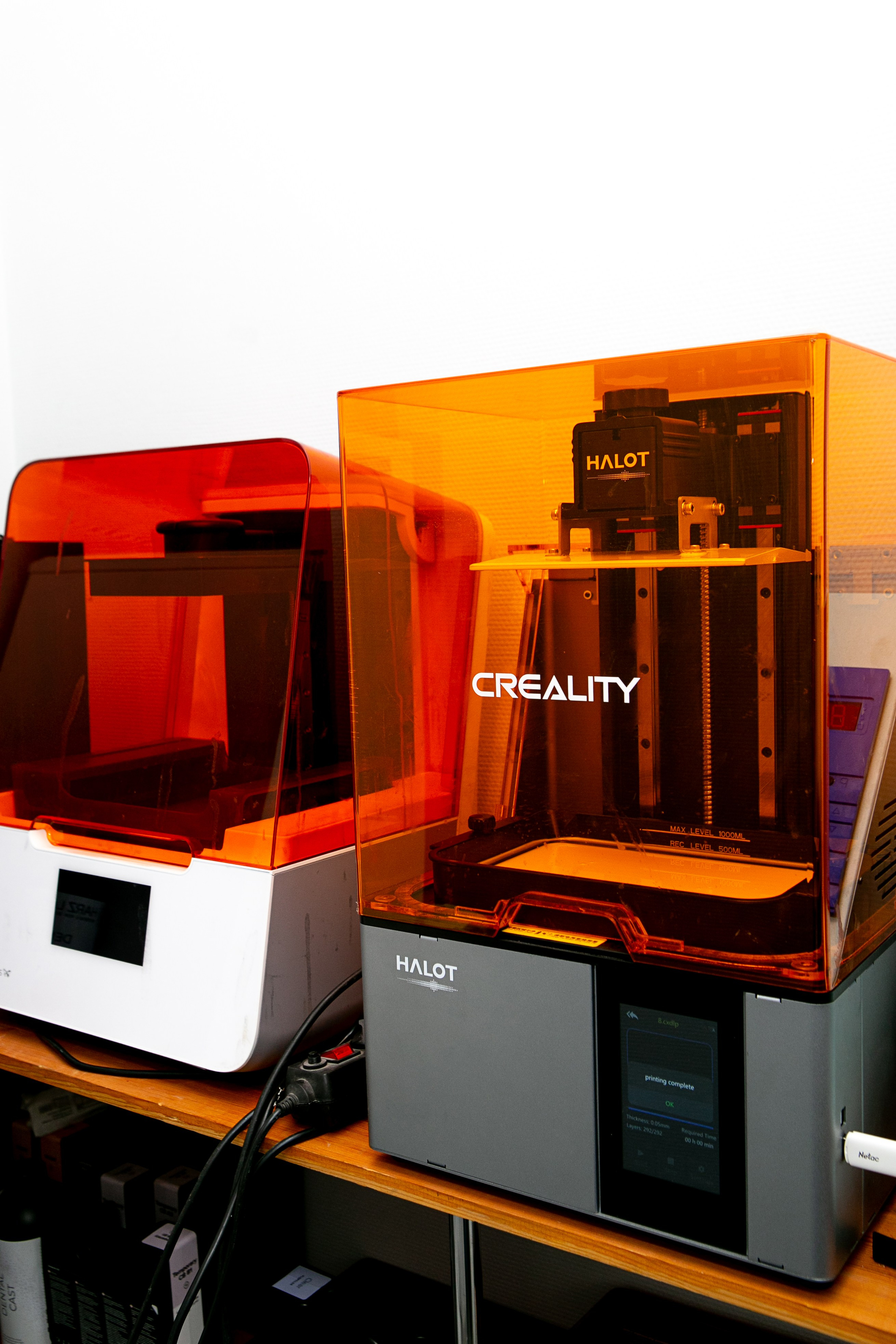 Стоматология РЕСПЕКТ. Контент фотограф, съемка для маркетплейсов, фуд съемка и репортажи в Новосибирске Ралия Галеева