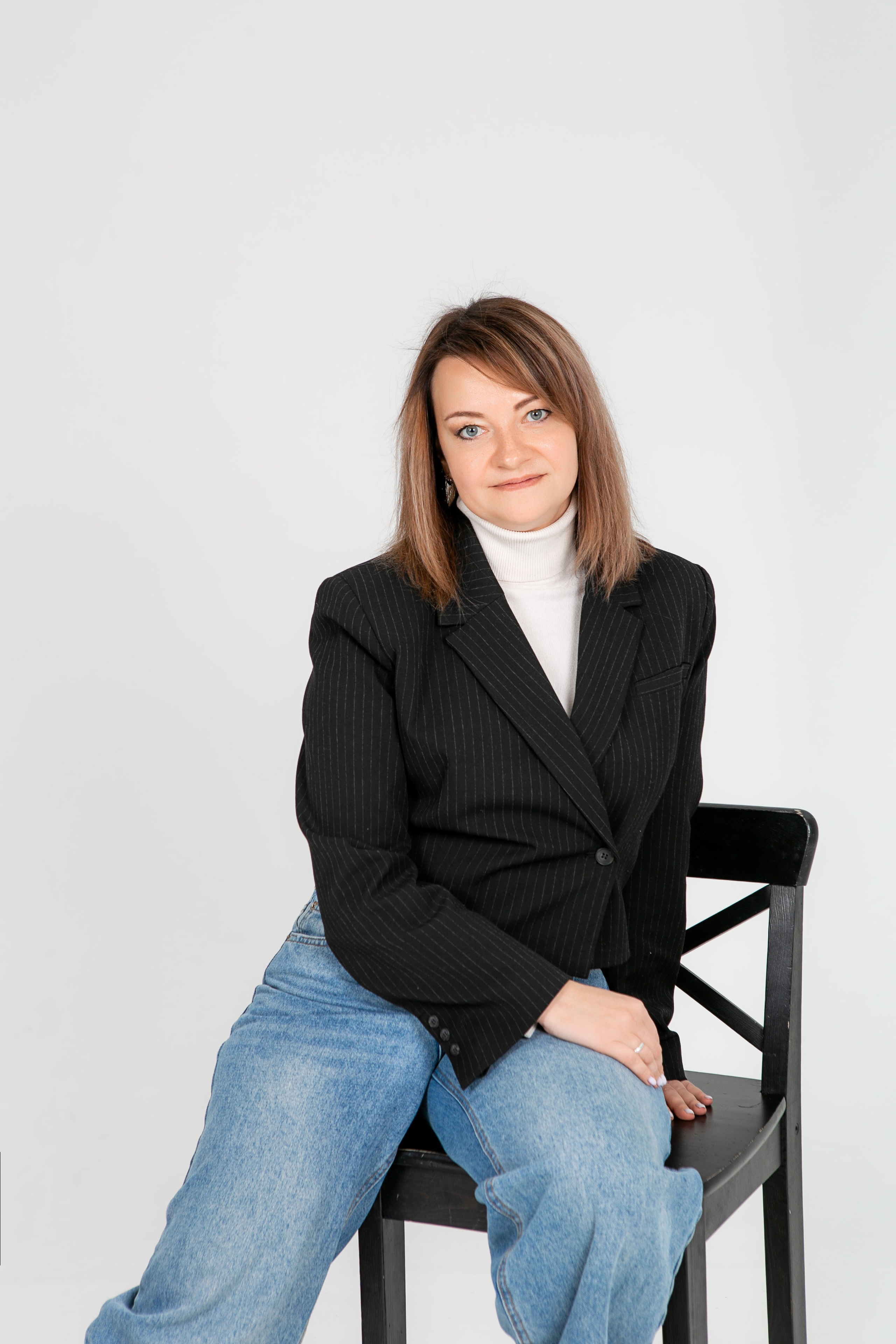 Строительная компания. Корпоративные фото. Контент фотограф, съемка для маркетплейсов, фуд съемка и репортажи в Новосибирске Ралия Галеева