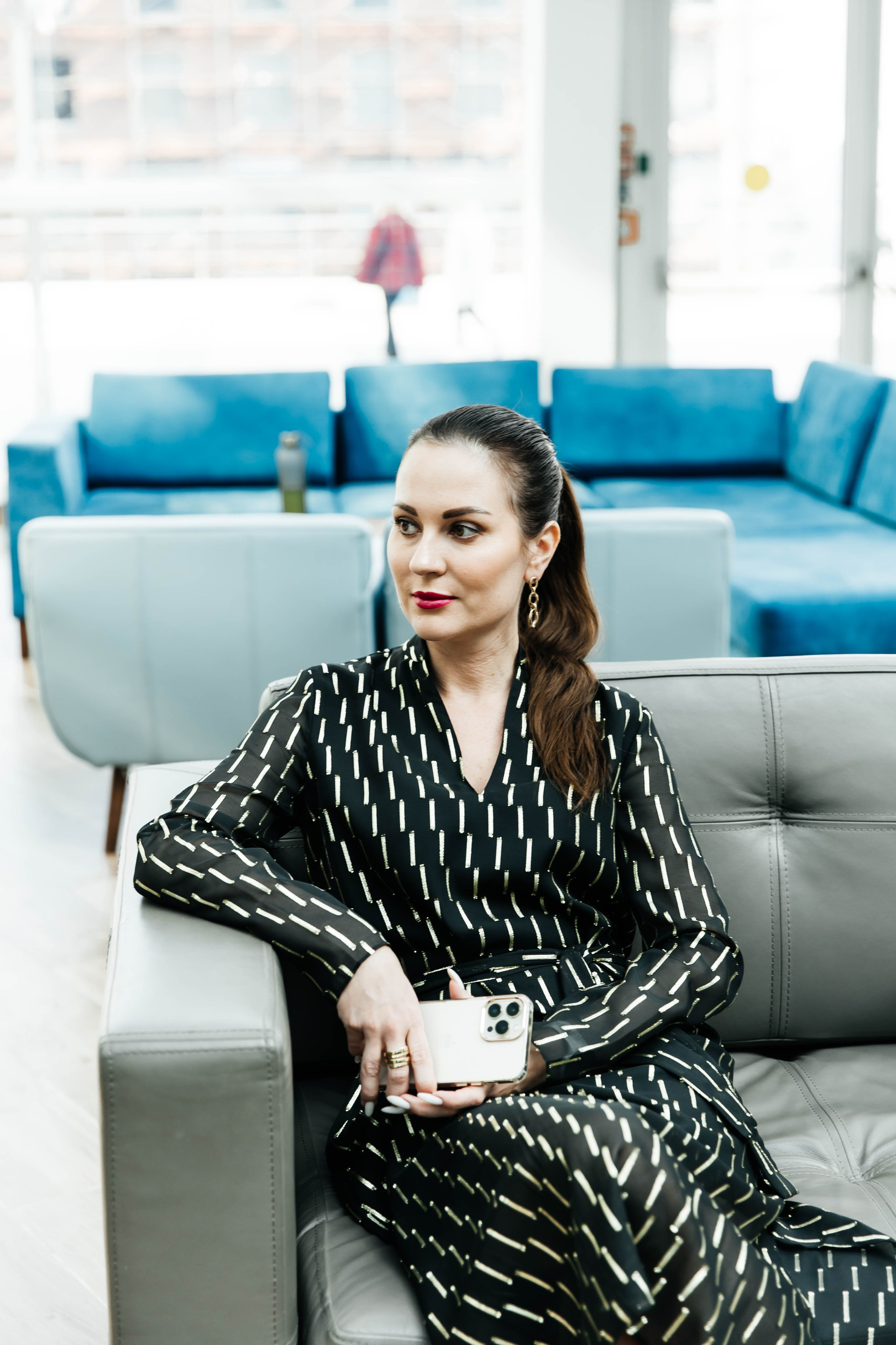 SKOLKOVO| индивидуальное сопровождение. Фотограф Абакумова Анастасия