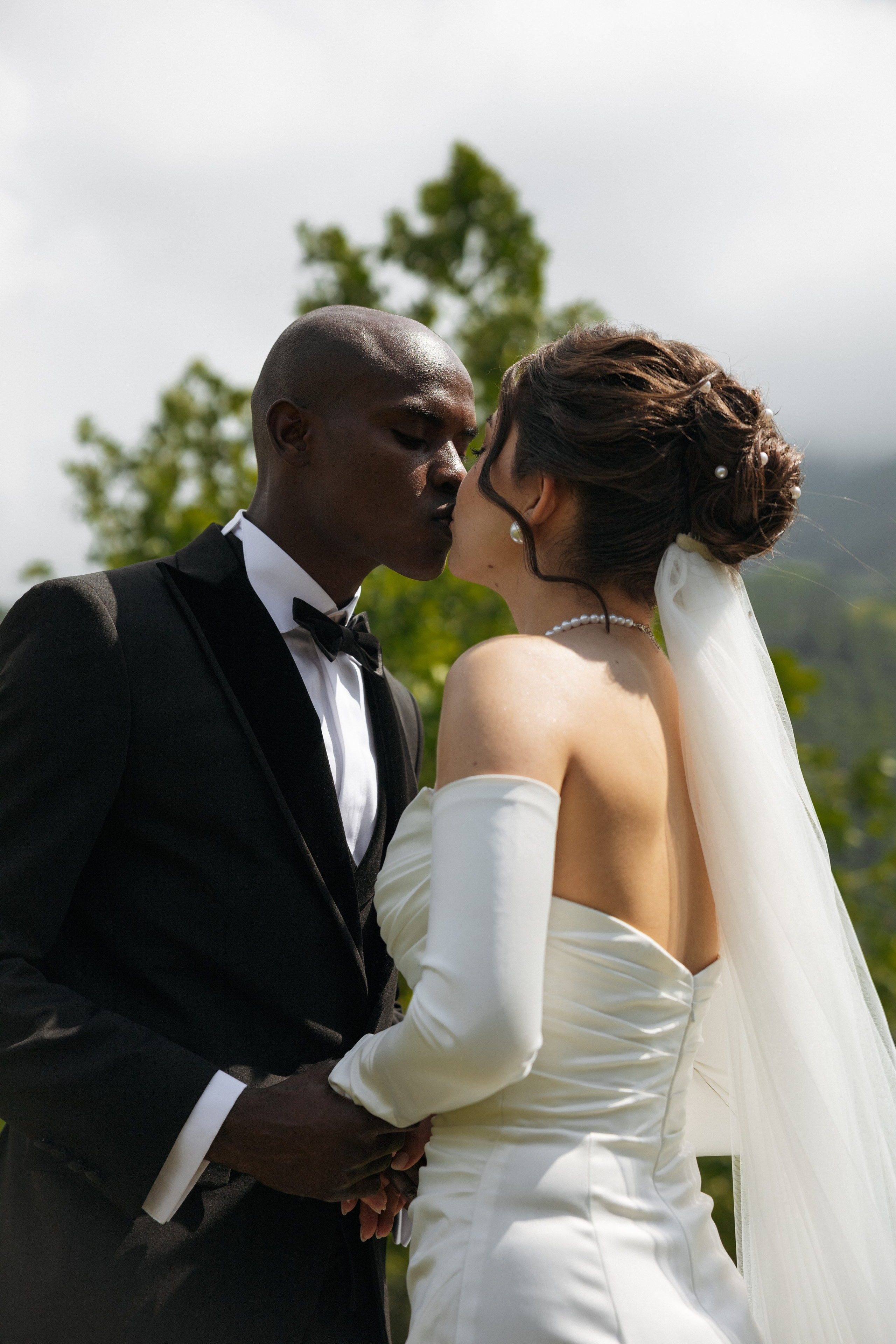 Эгаш + Дарья | Свадебный день в Сочи. Фотограф Краснодар | Москва | Санкт — Петербург Куценко Диана