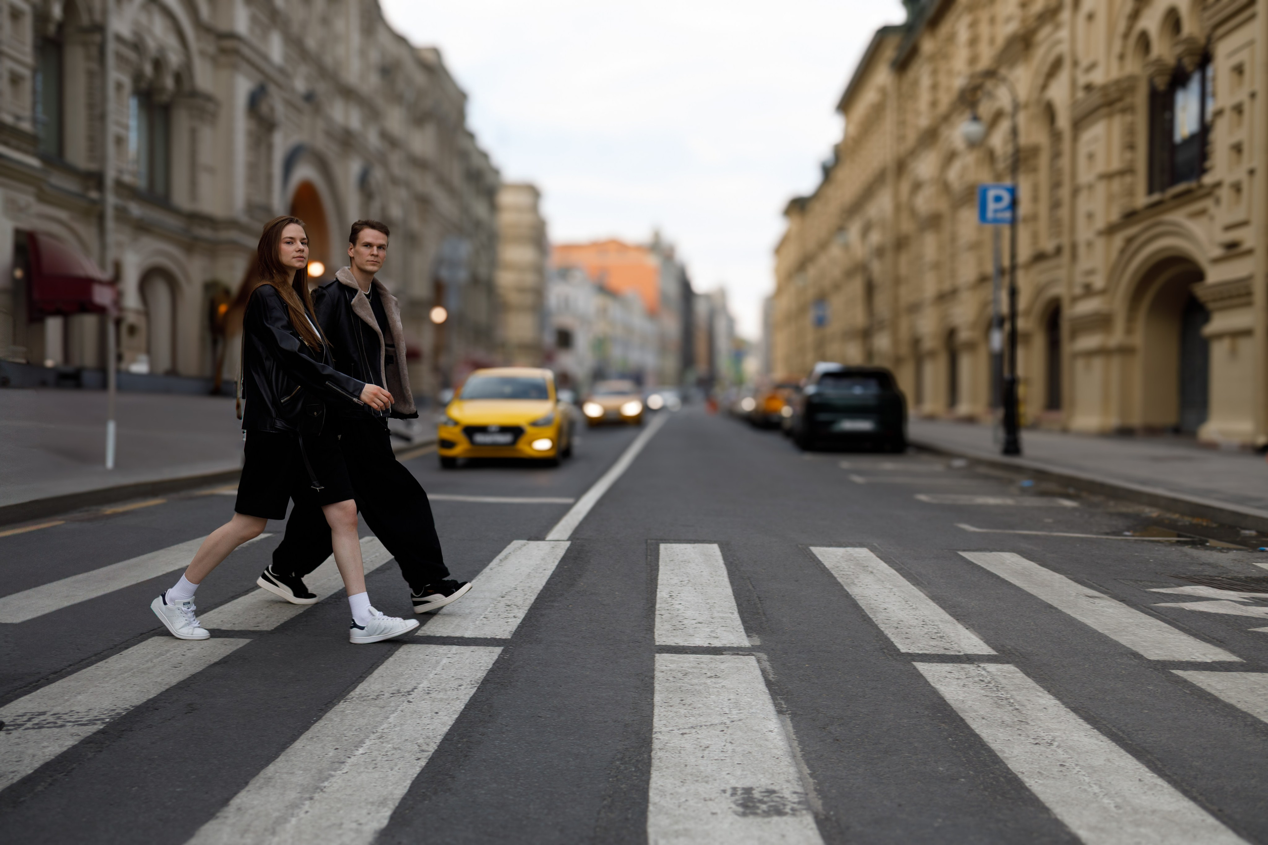 Кристина и Кирилл. Свадебный и семейный фотограф Савельева Дарья