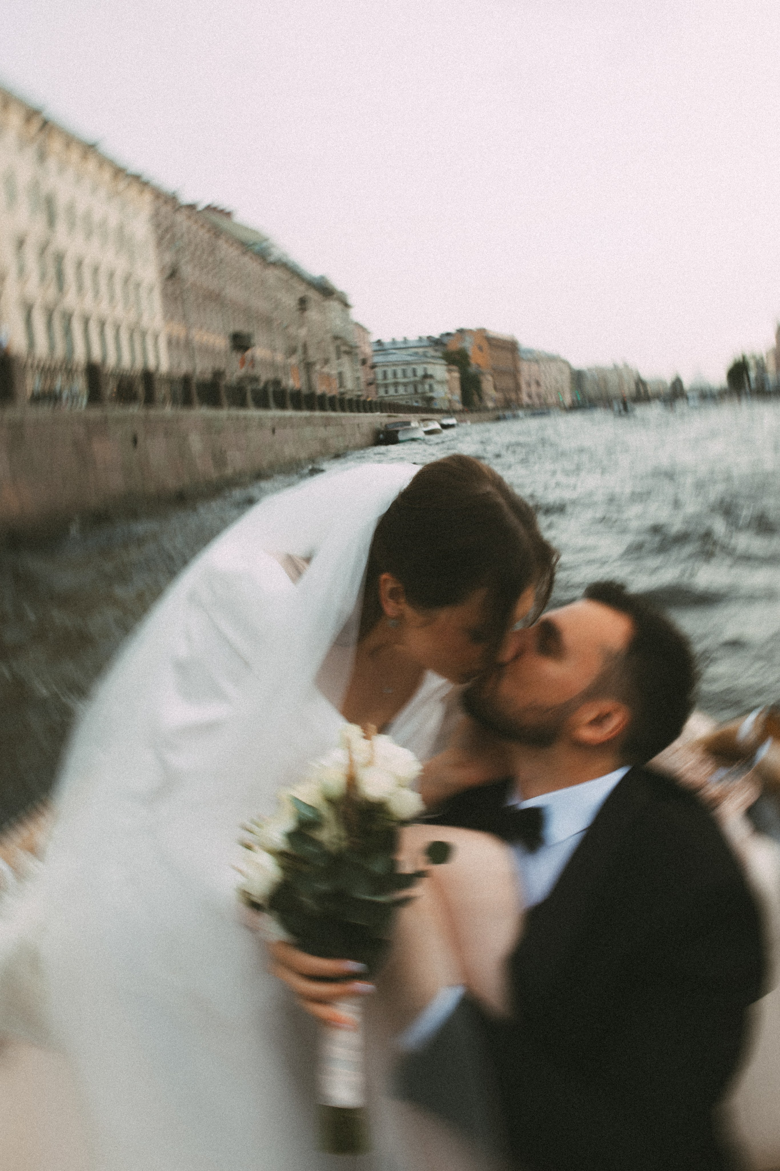 Е & Д | Санкт-Петербург. Фотограф Екатерина Амбрушкевич